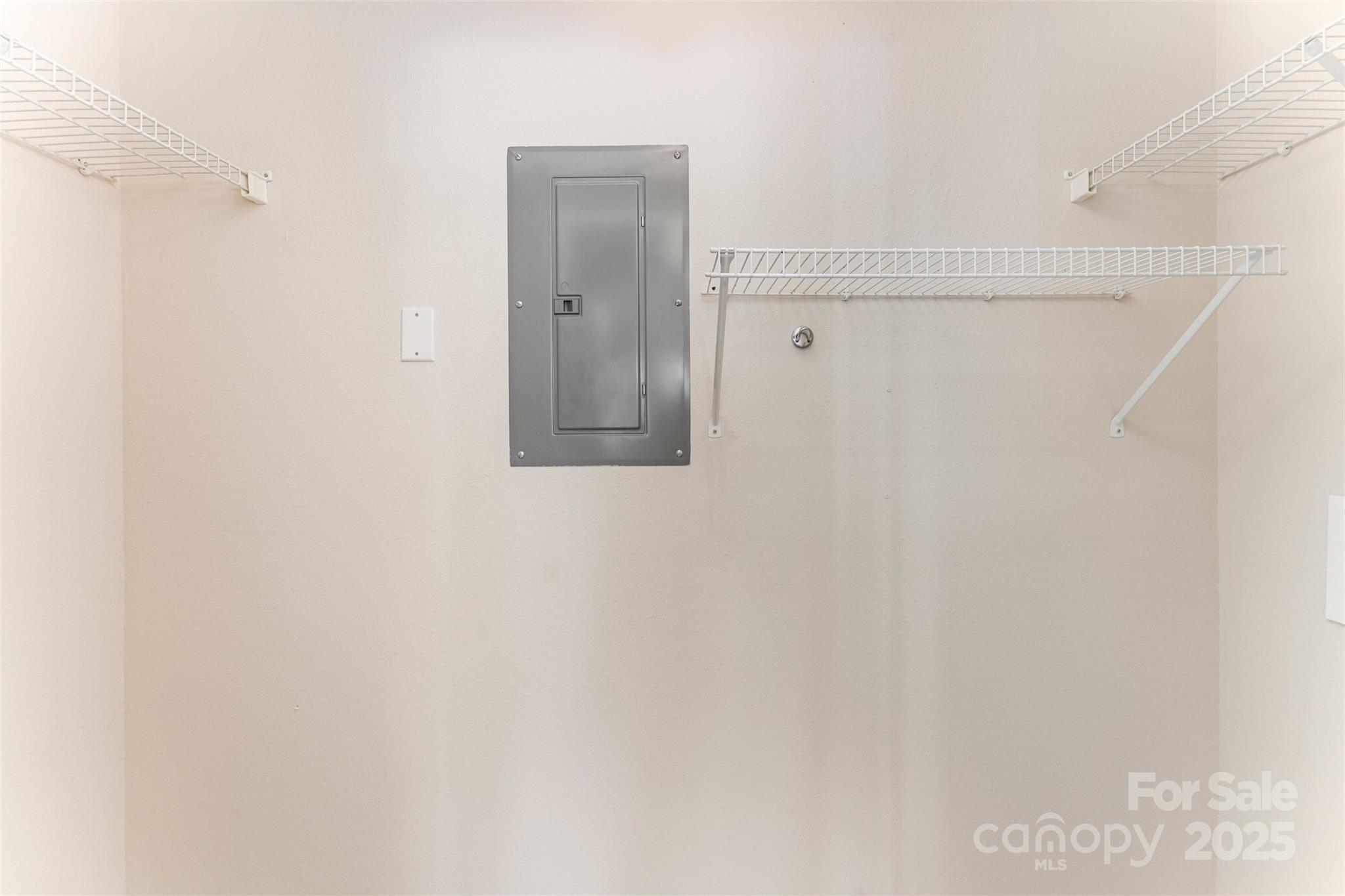 Harrisburg Town Center - Residential