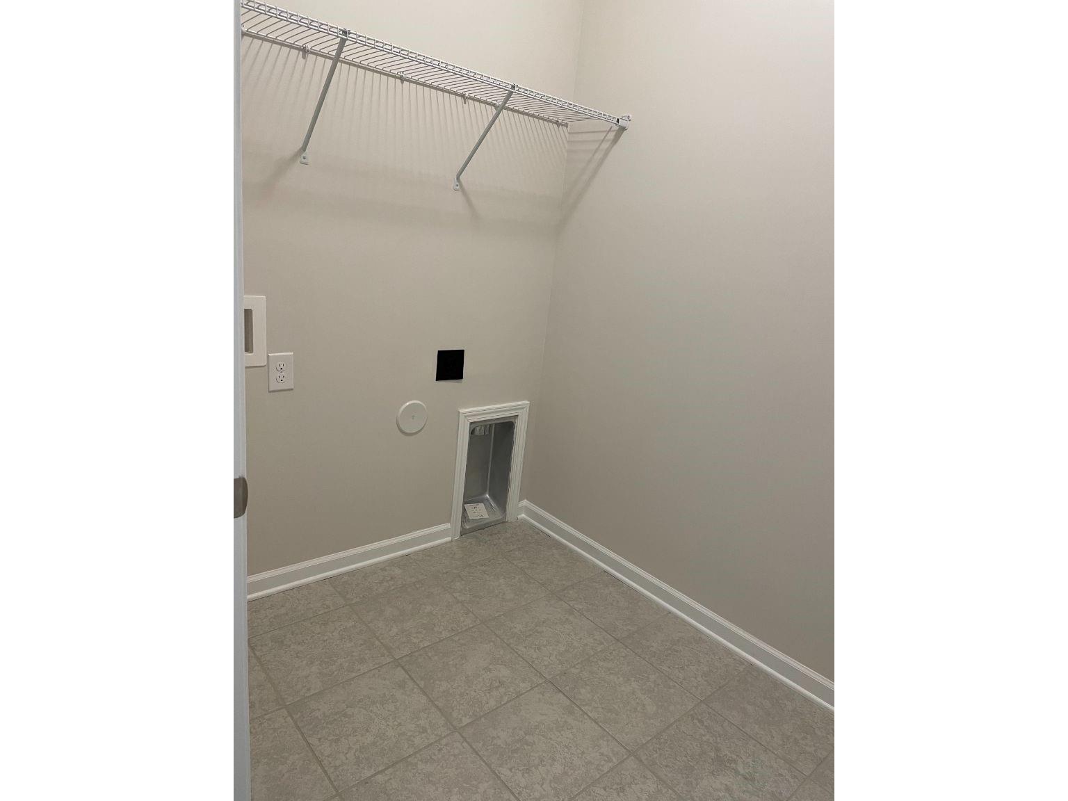 Ridgewater - Residential Lease