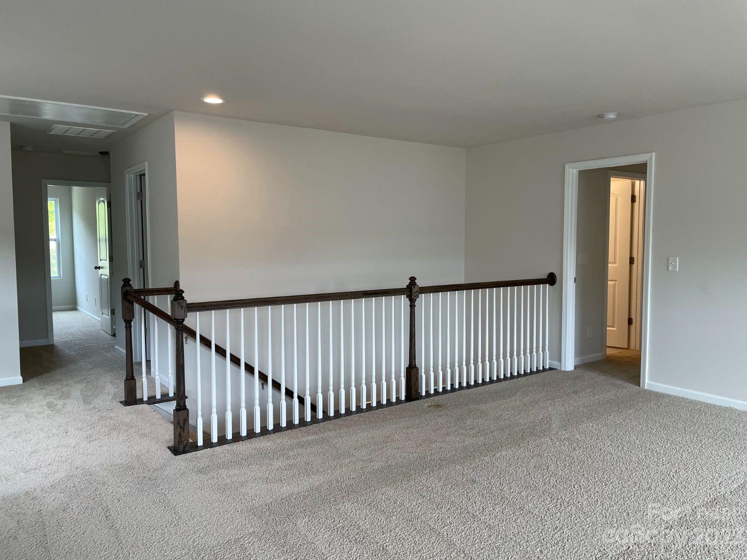 Ridgewater - Residential Lease