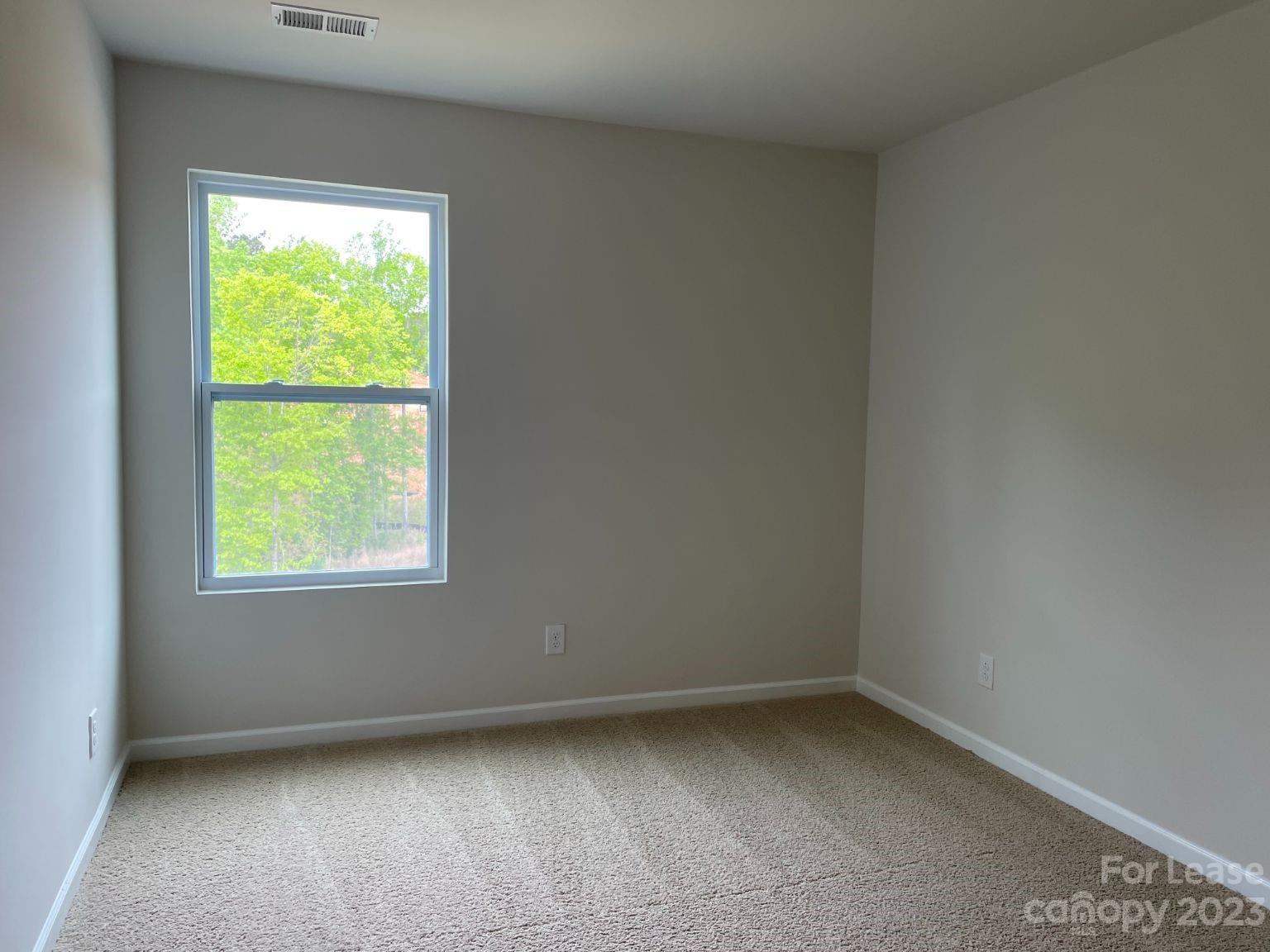 Ridgewater - Residential Lease