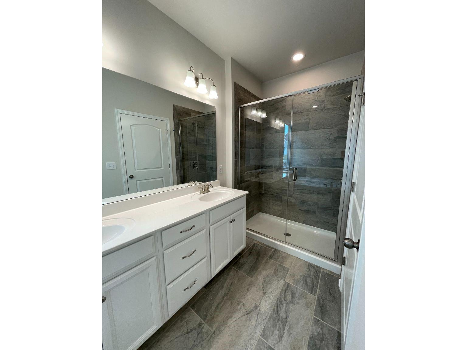 Ridgewater - Residential Lease