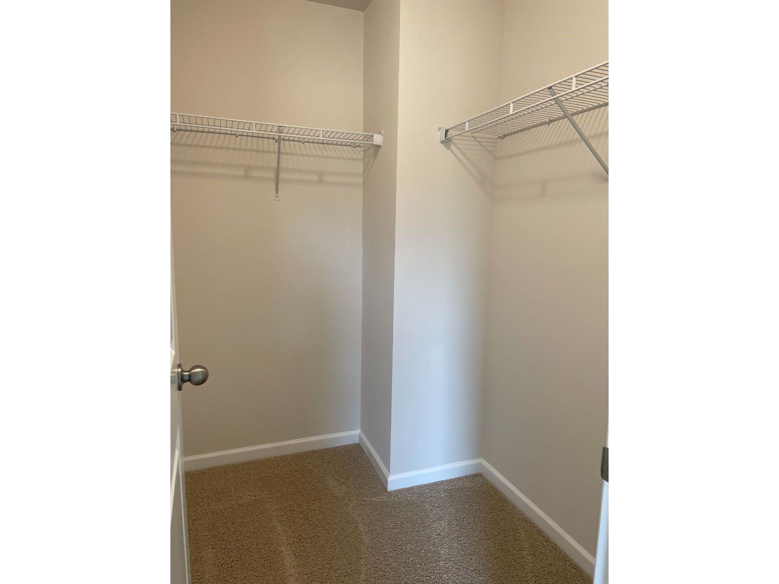 Ridgewater - Residential Lease