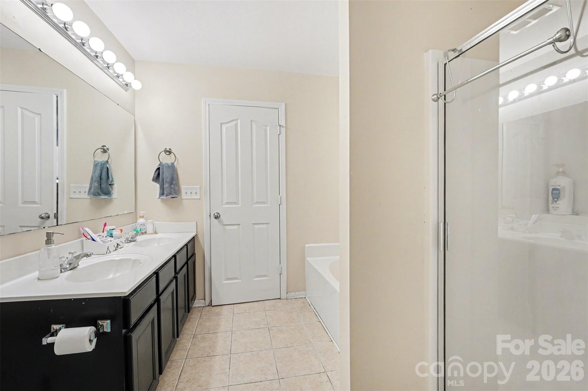 Stonegate - Residential