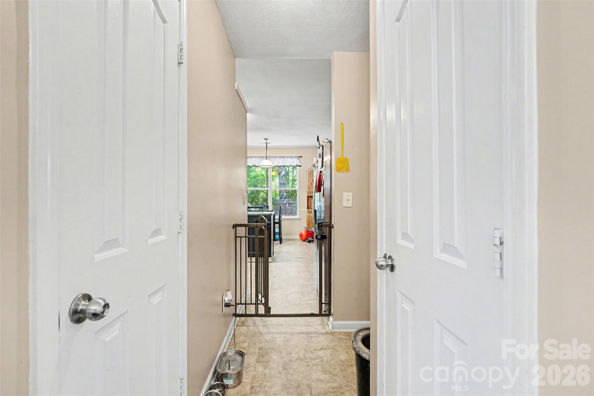 Stonegate - Residential