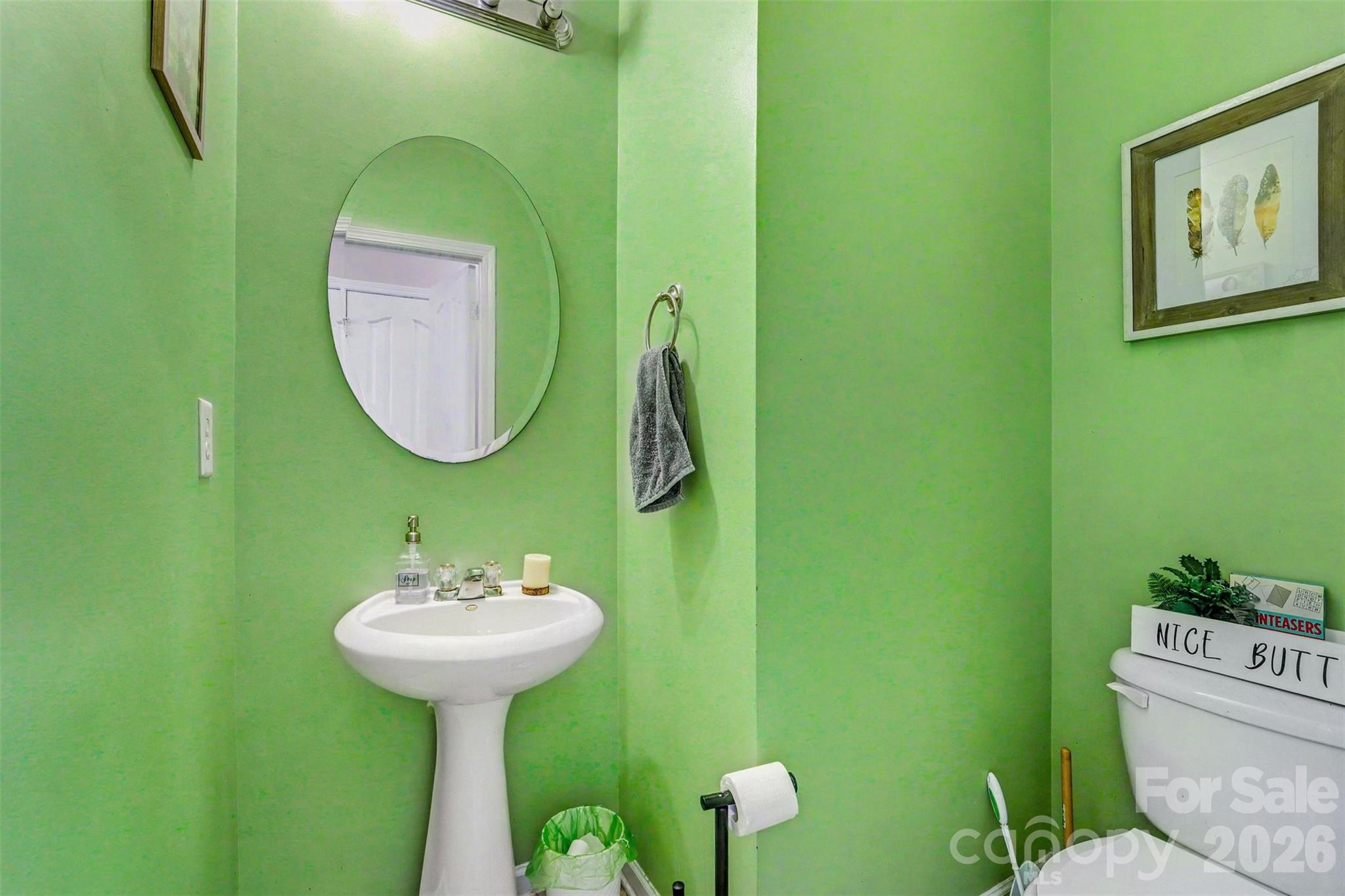 Stonegate - Residential