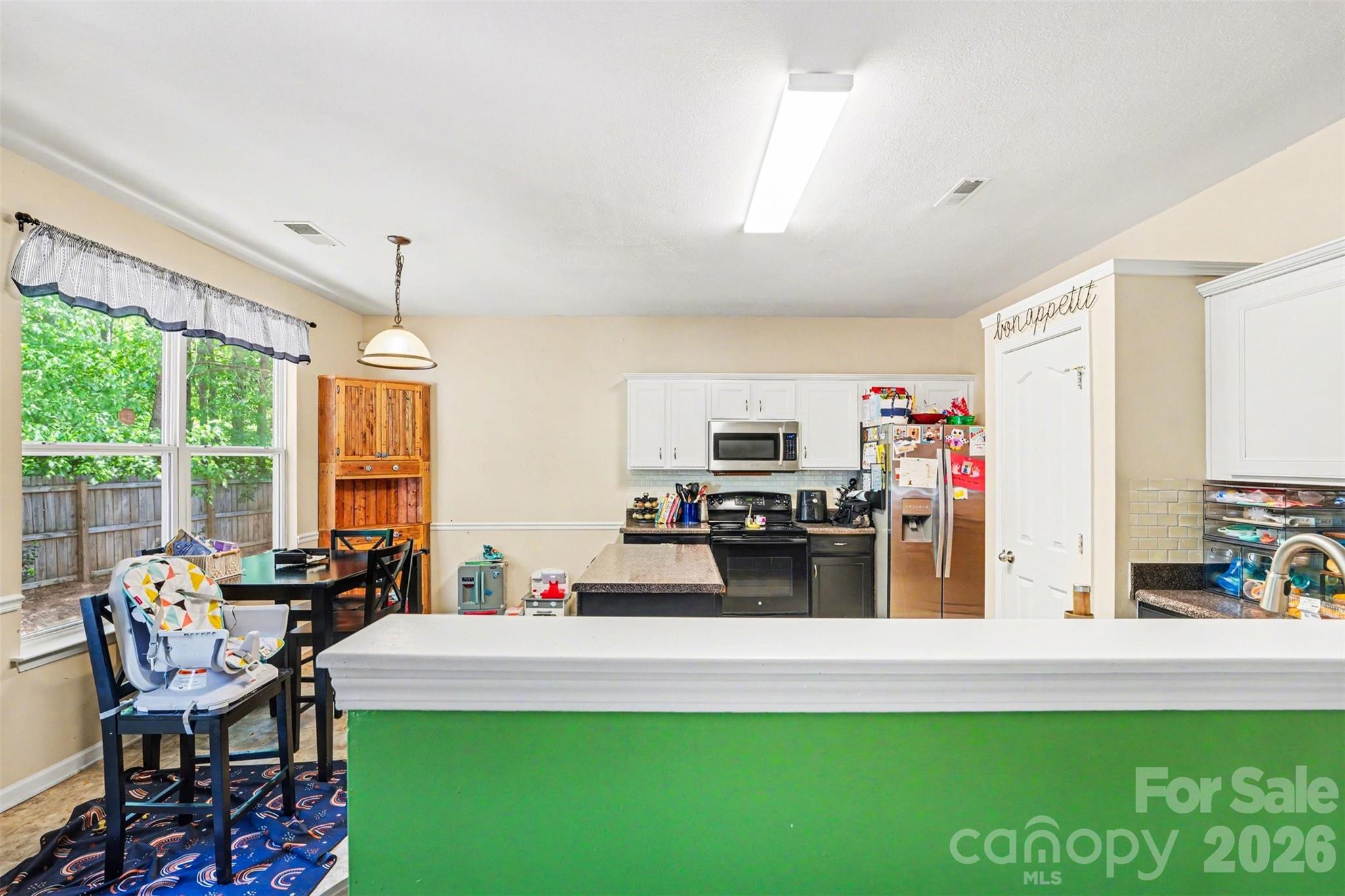 Stonegate - Residential