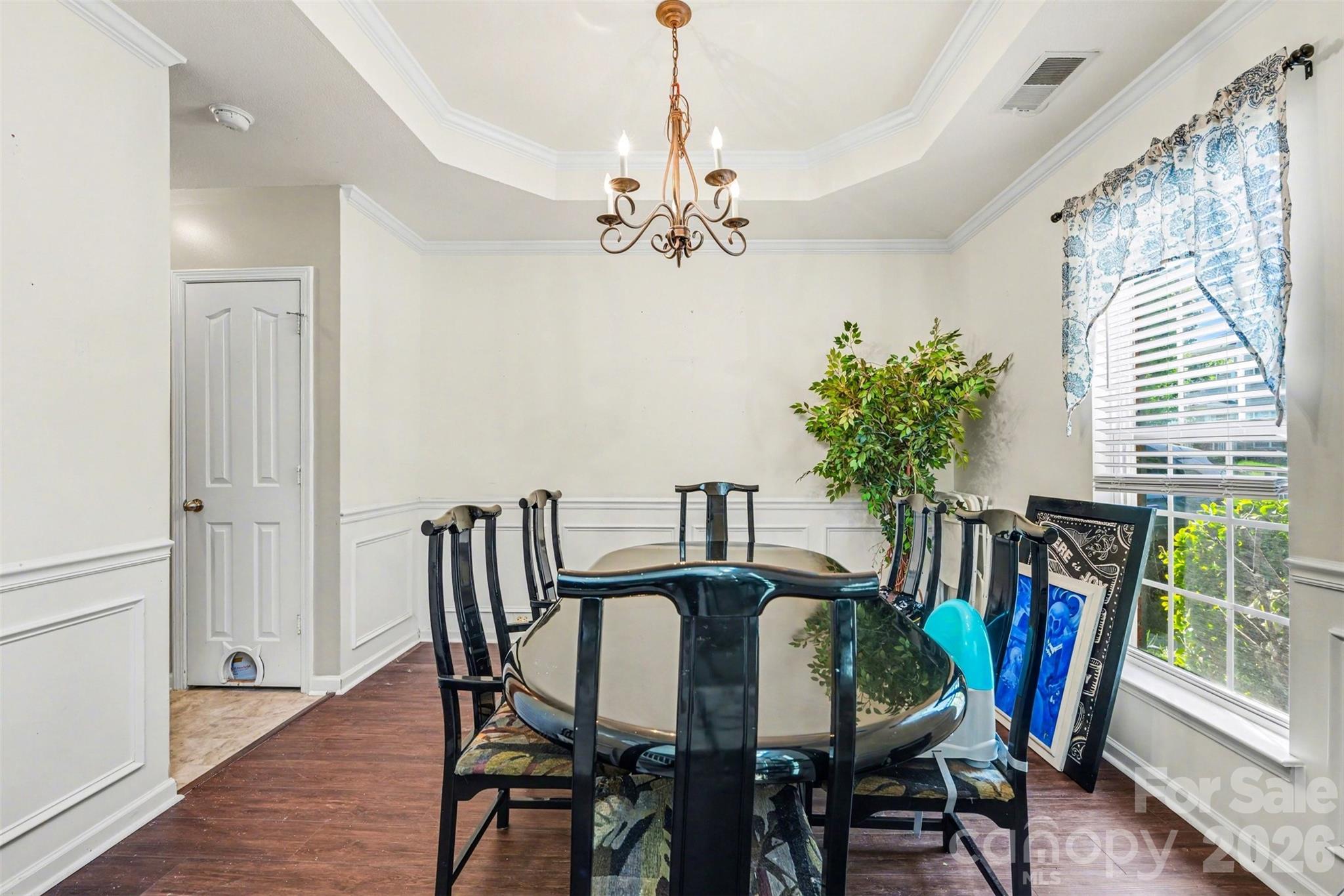 Stonegate - Residential