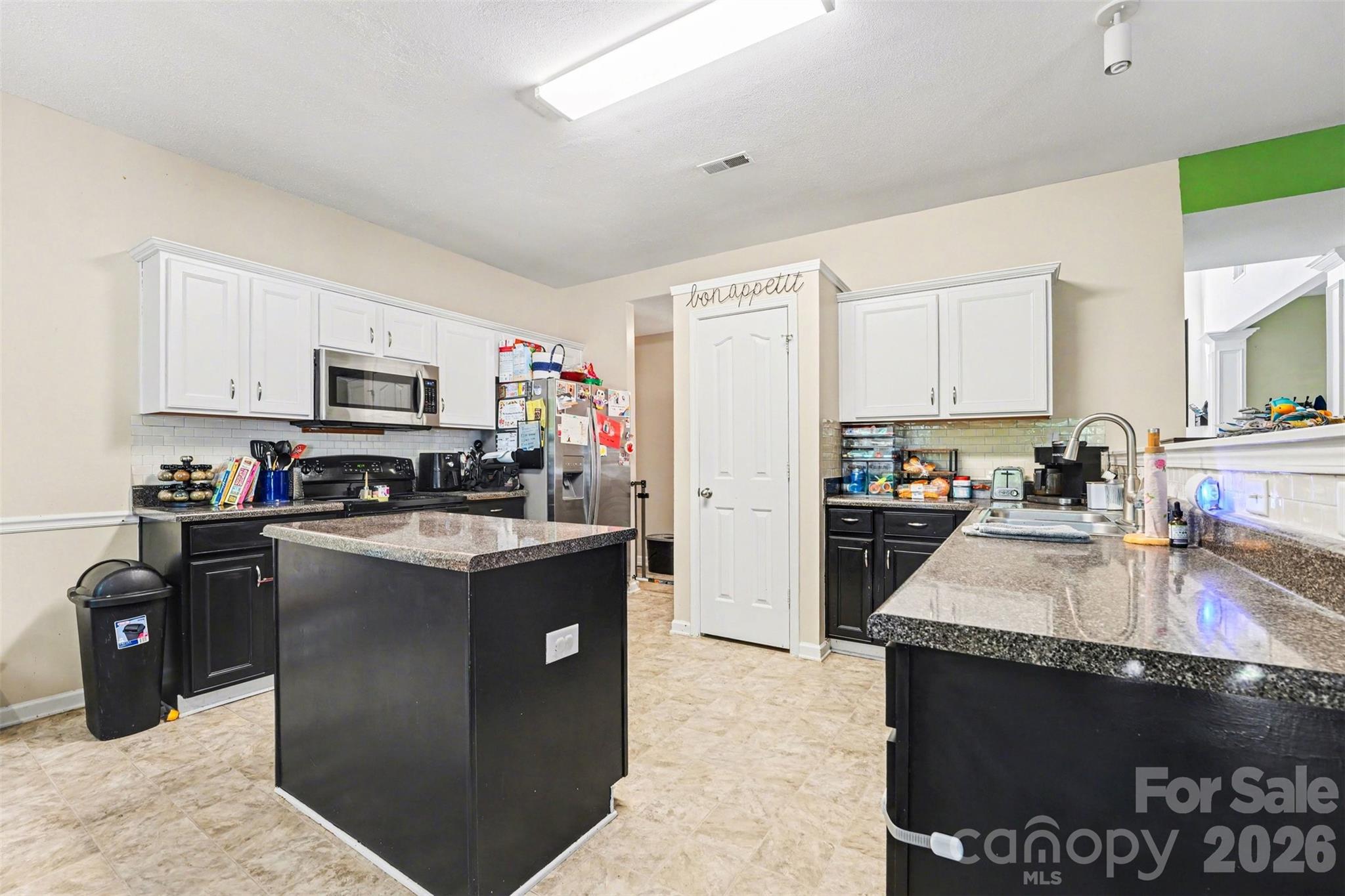 Stonegate - Residential