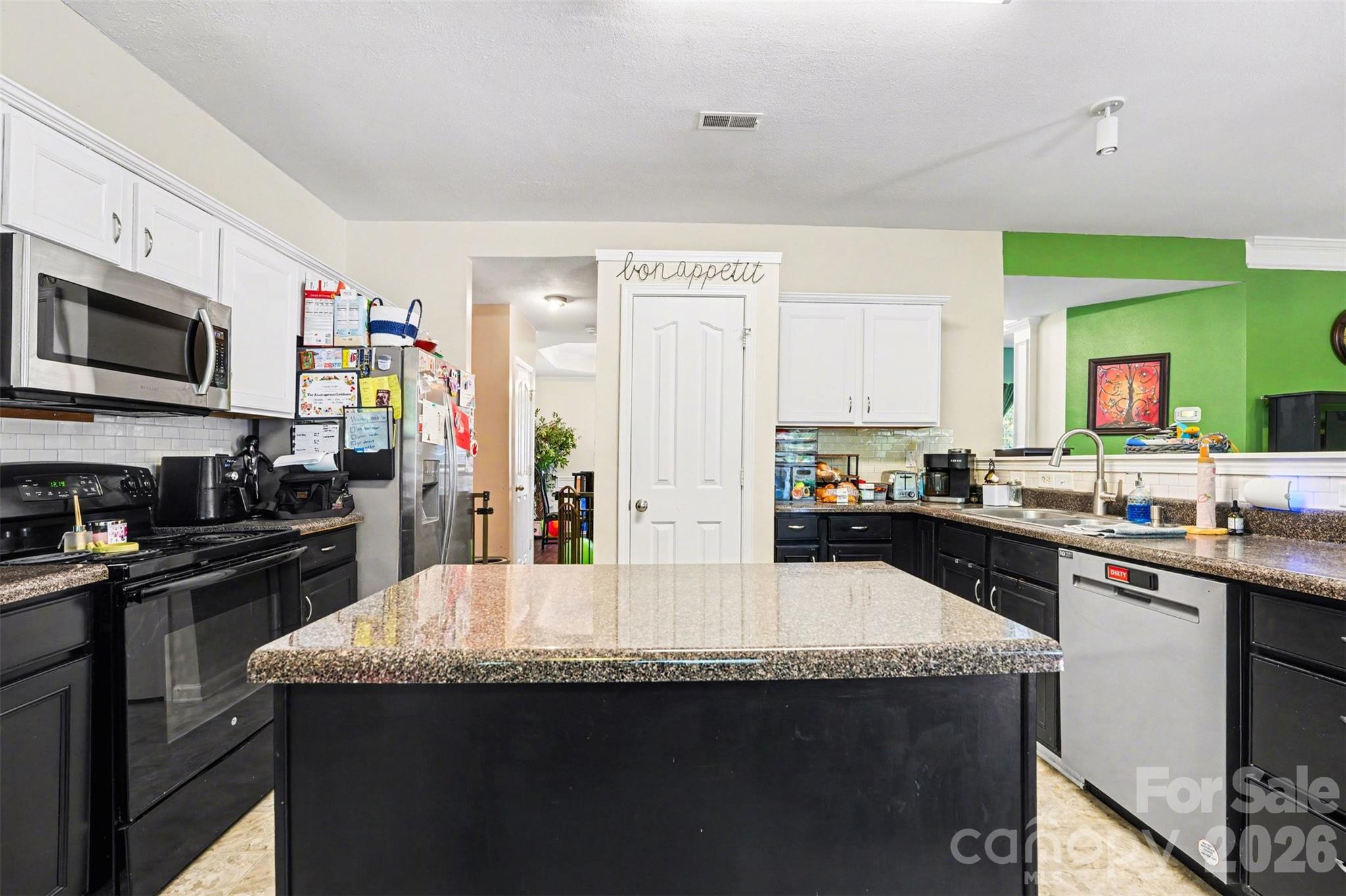 Stonegate - Residential