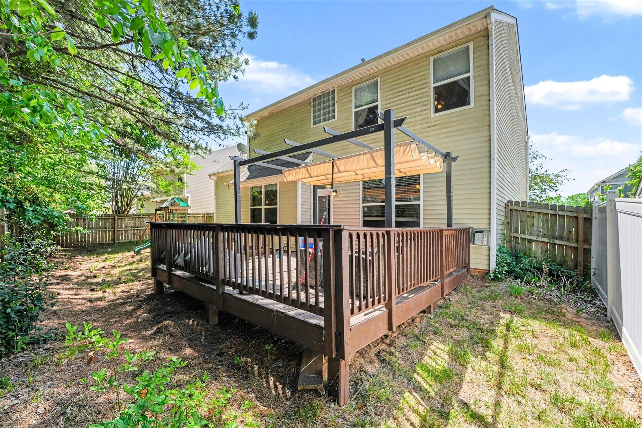 Stonegate - Residential