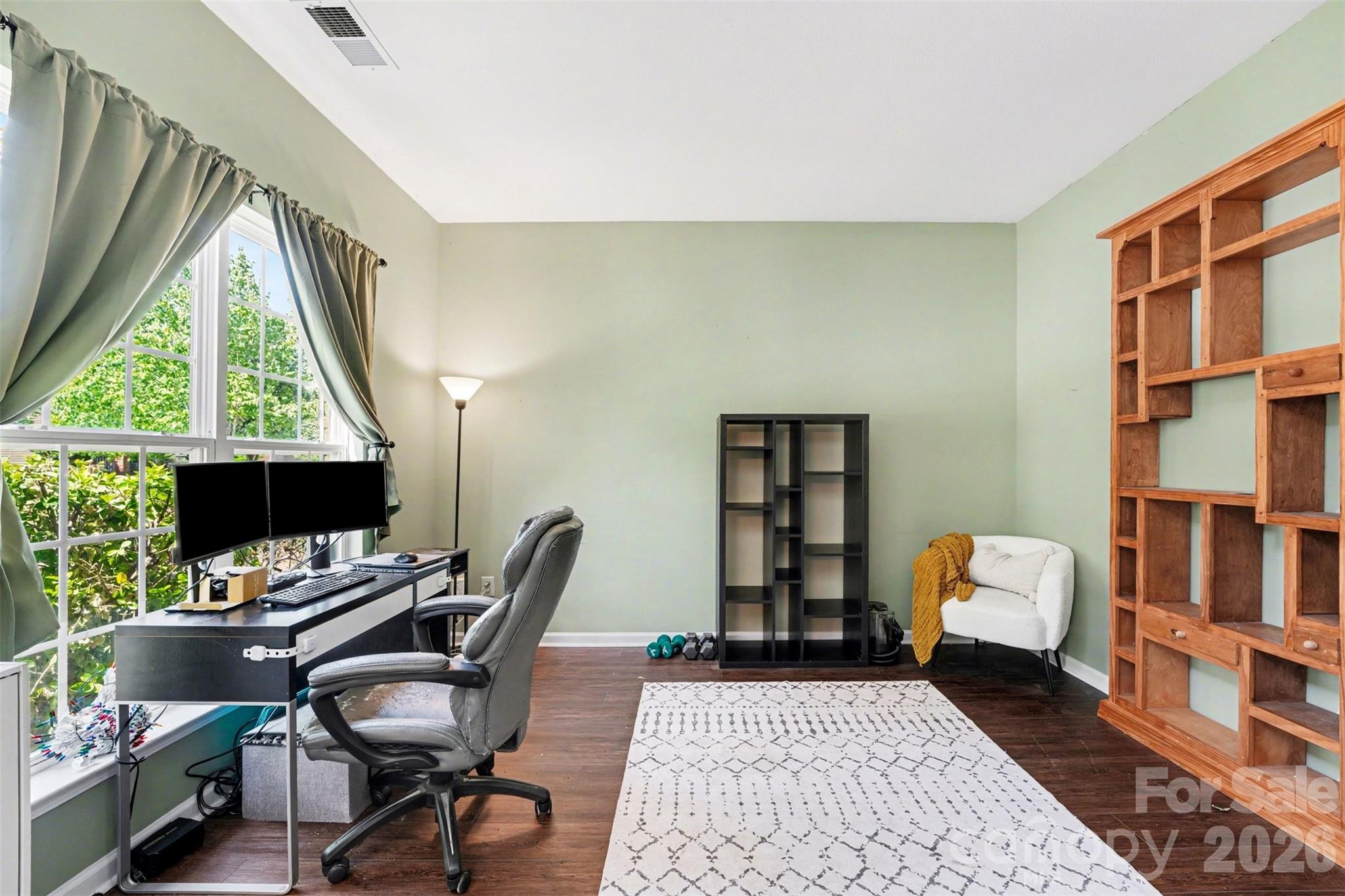 Stonegate - Residential