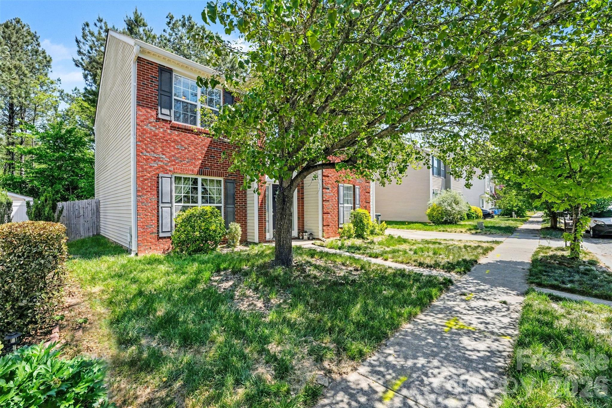 Stonegate - Residential