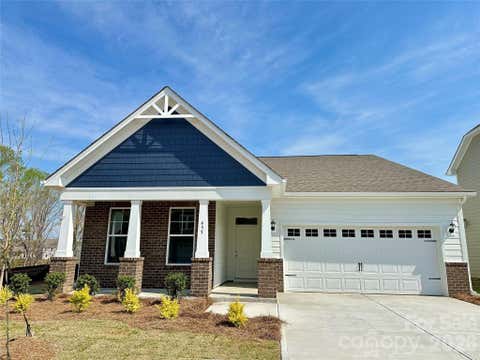 Photo for 455 Brick House Road