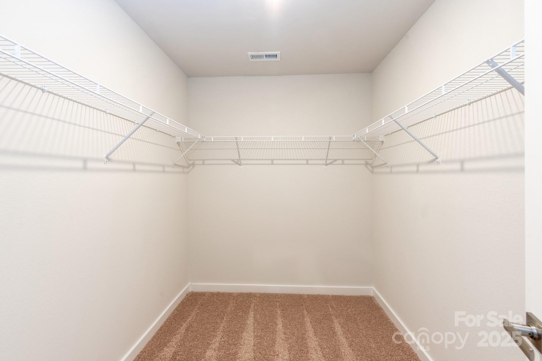 Knights Bridge - Residential