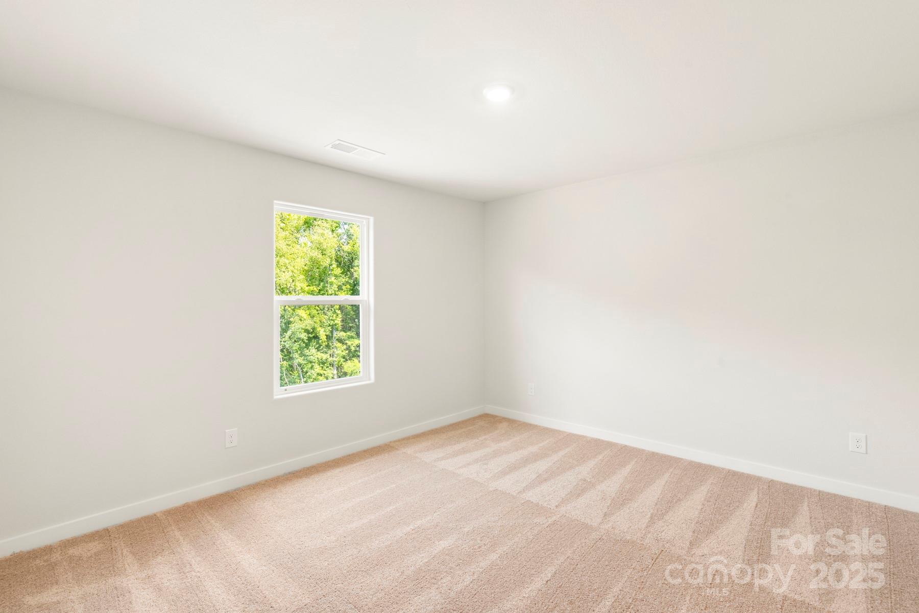 Knights Bridge - Residential