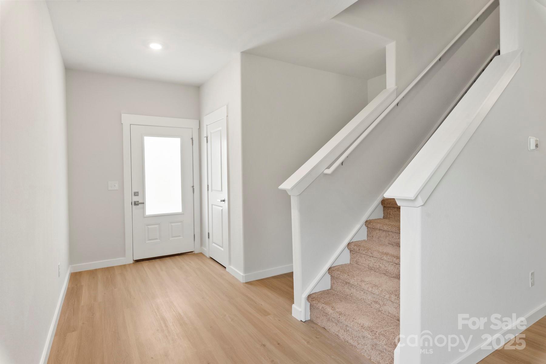 Knights Bridge - Residential