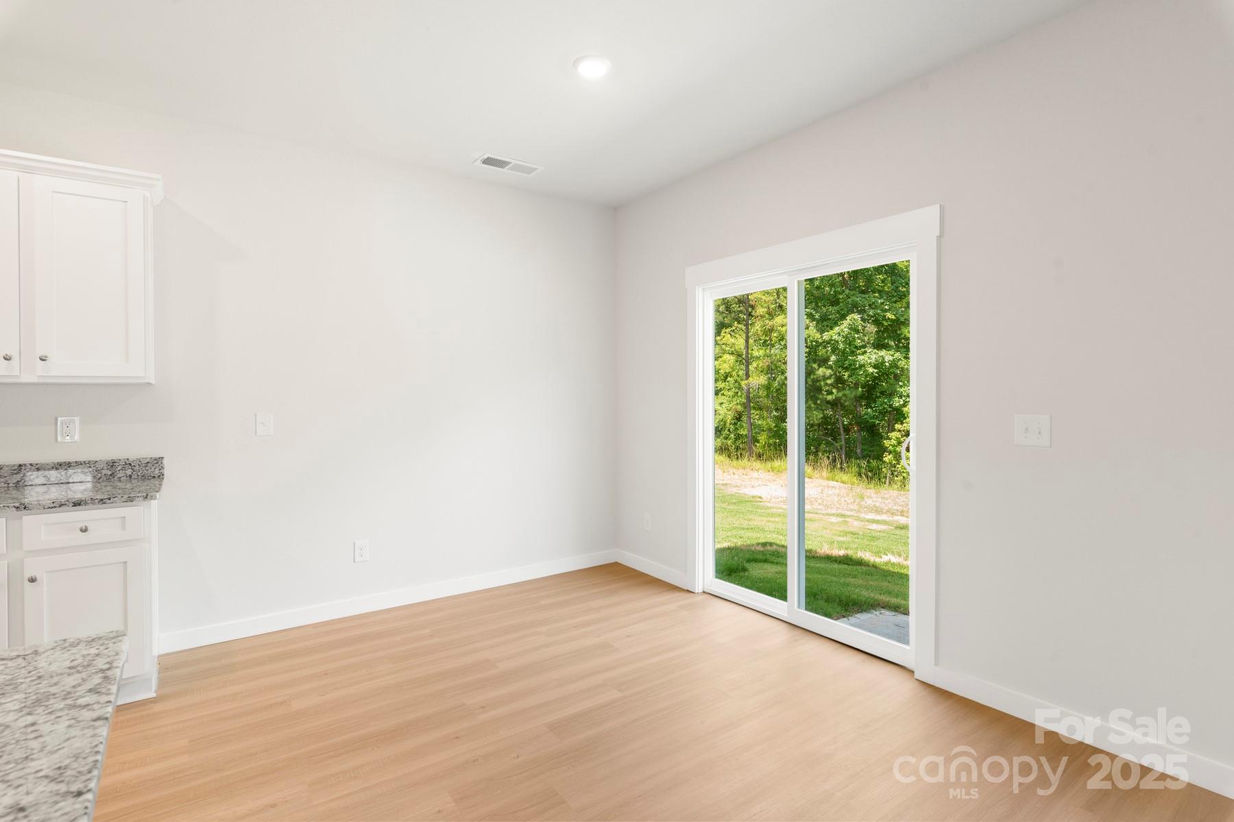 Knights Bridge - Residential