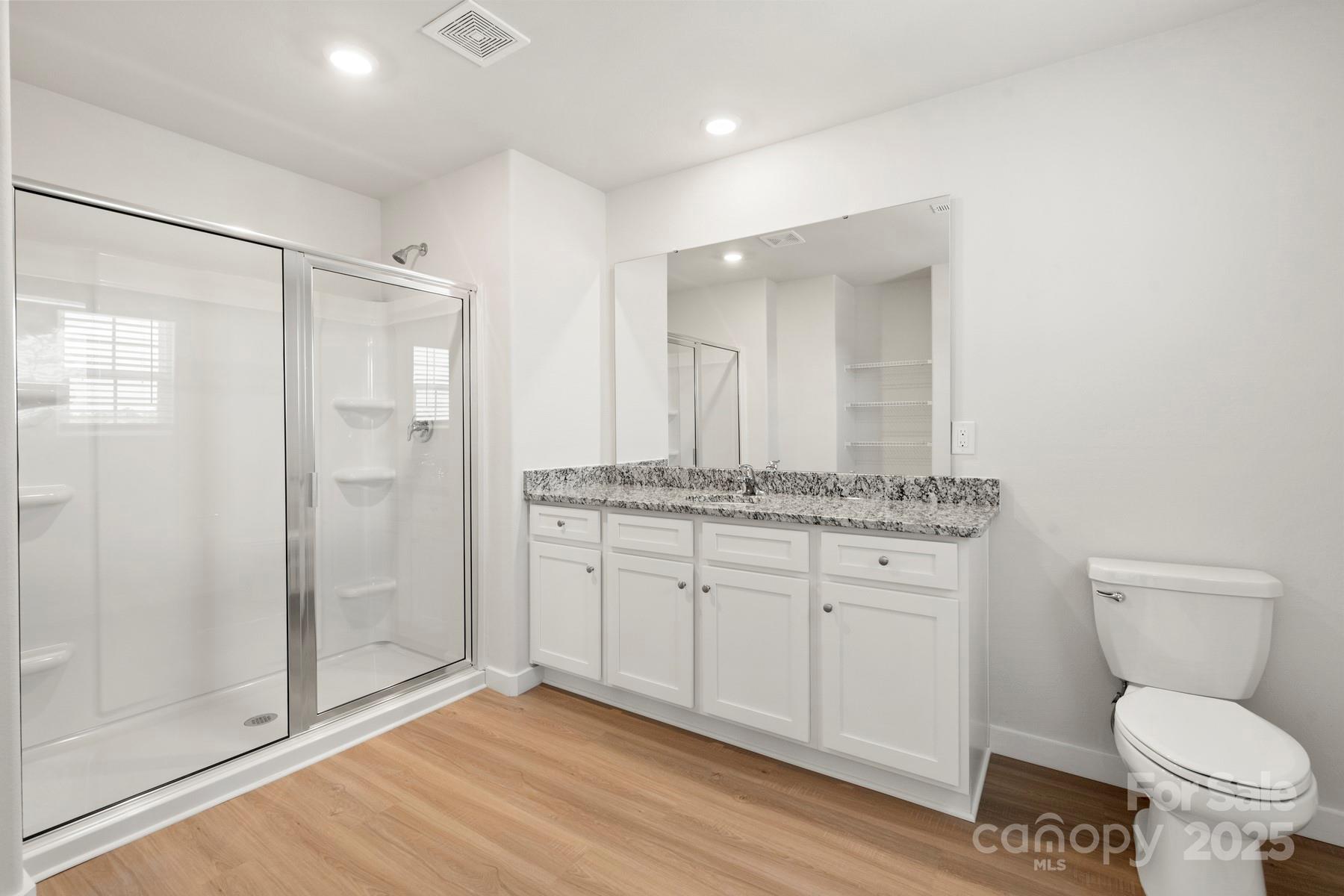 Knights Bridge - Residential