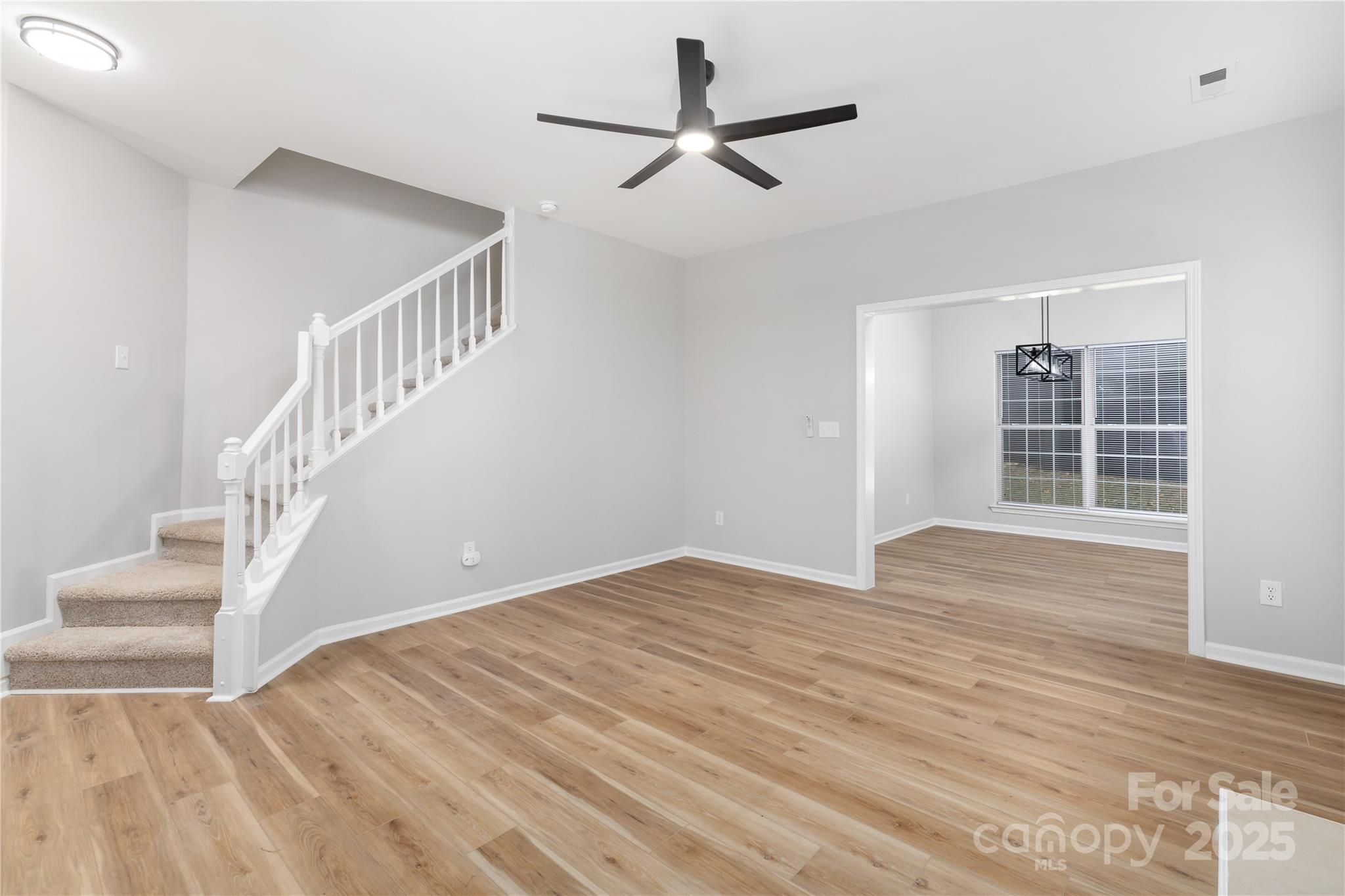 8925 Trentsby Place