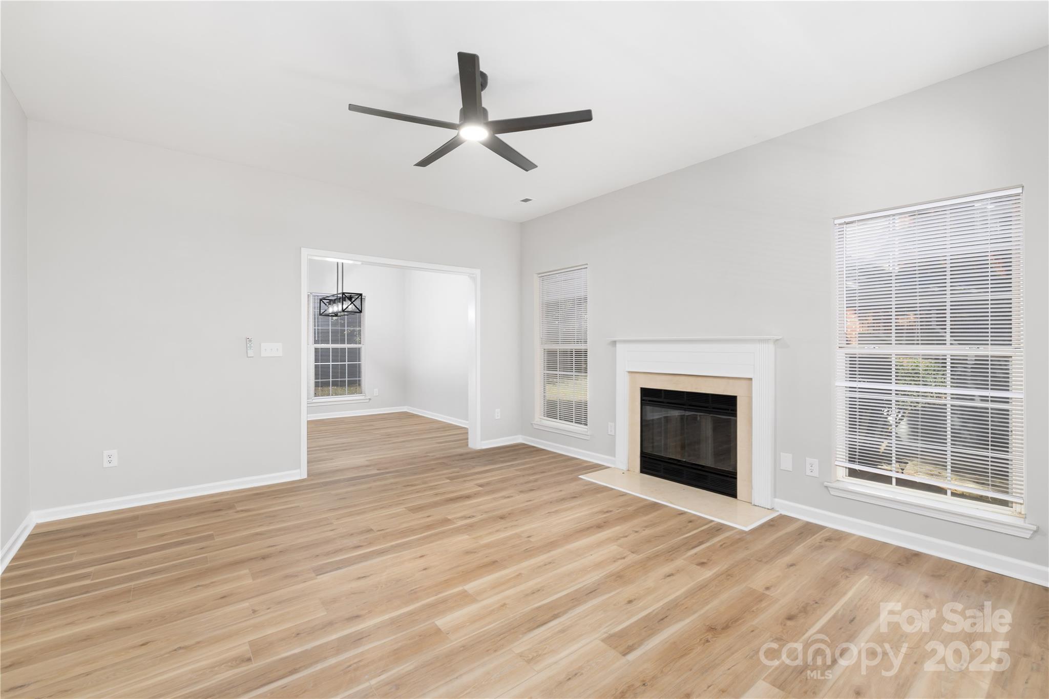 8925 Trentsby Place