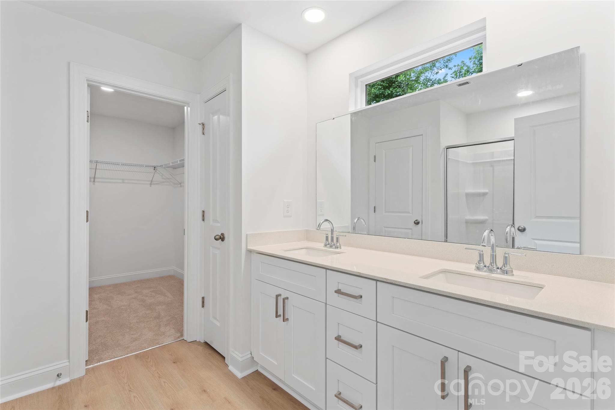 Azalea Estates - Residential