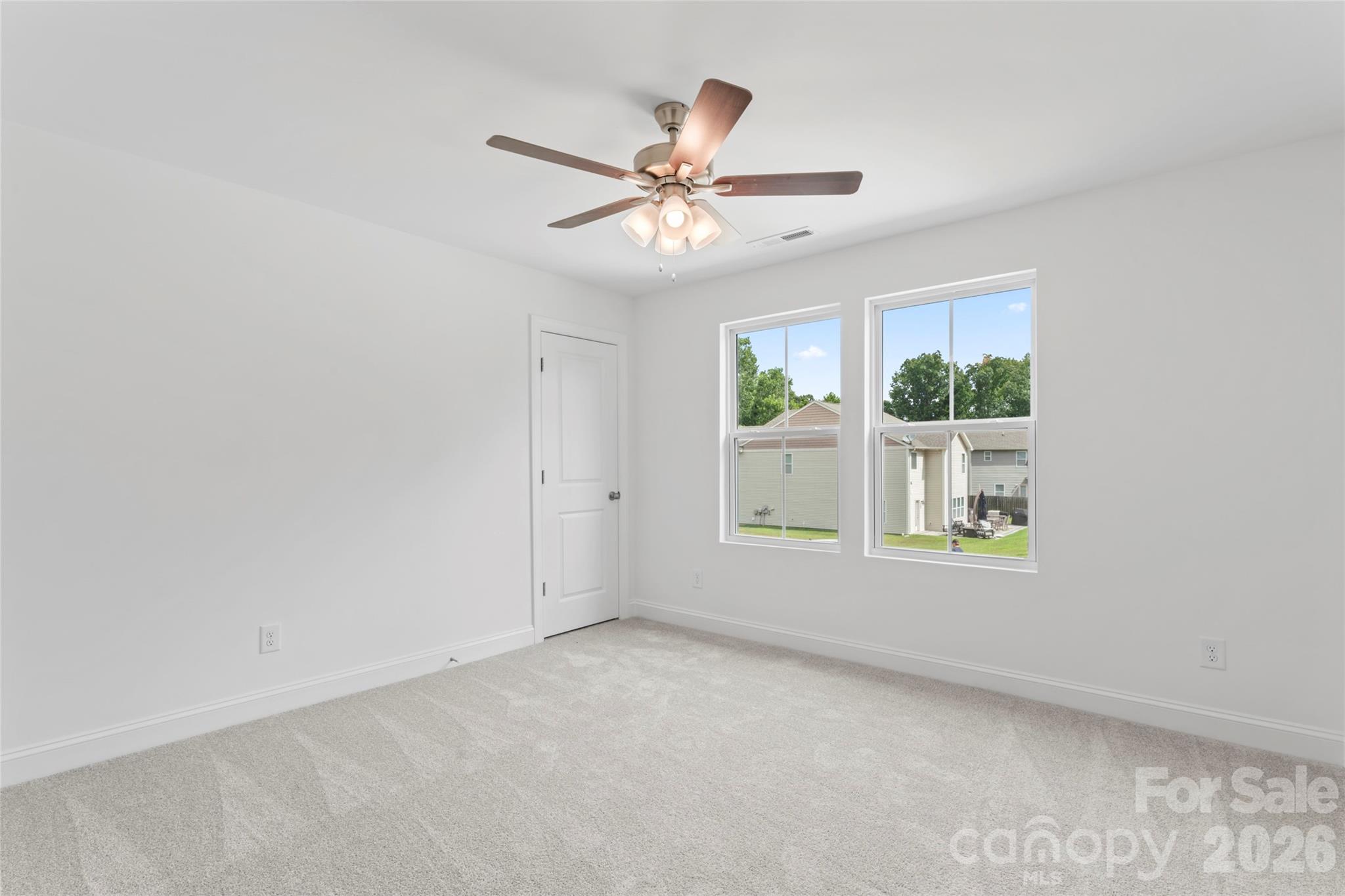 Azalea Estates - Residential