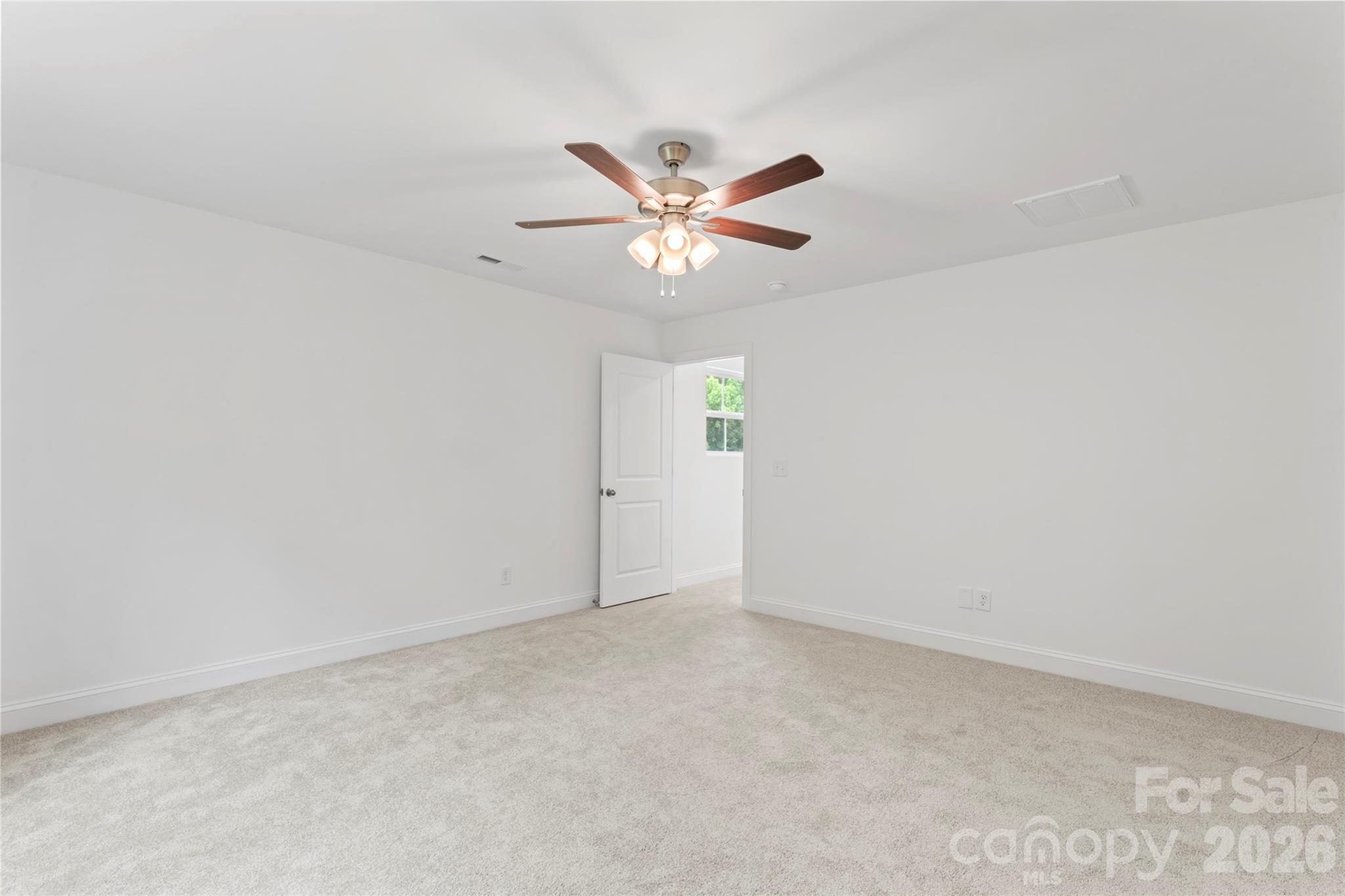 Azalea Estates - Residential