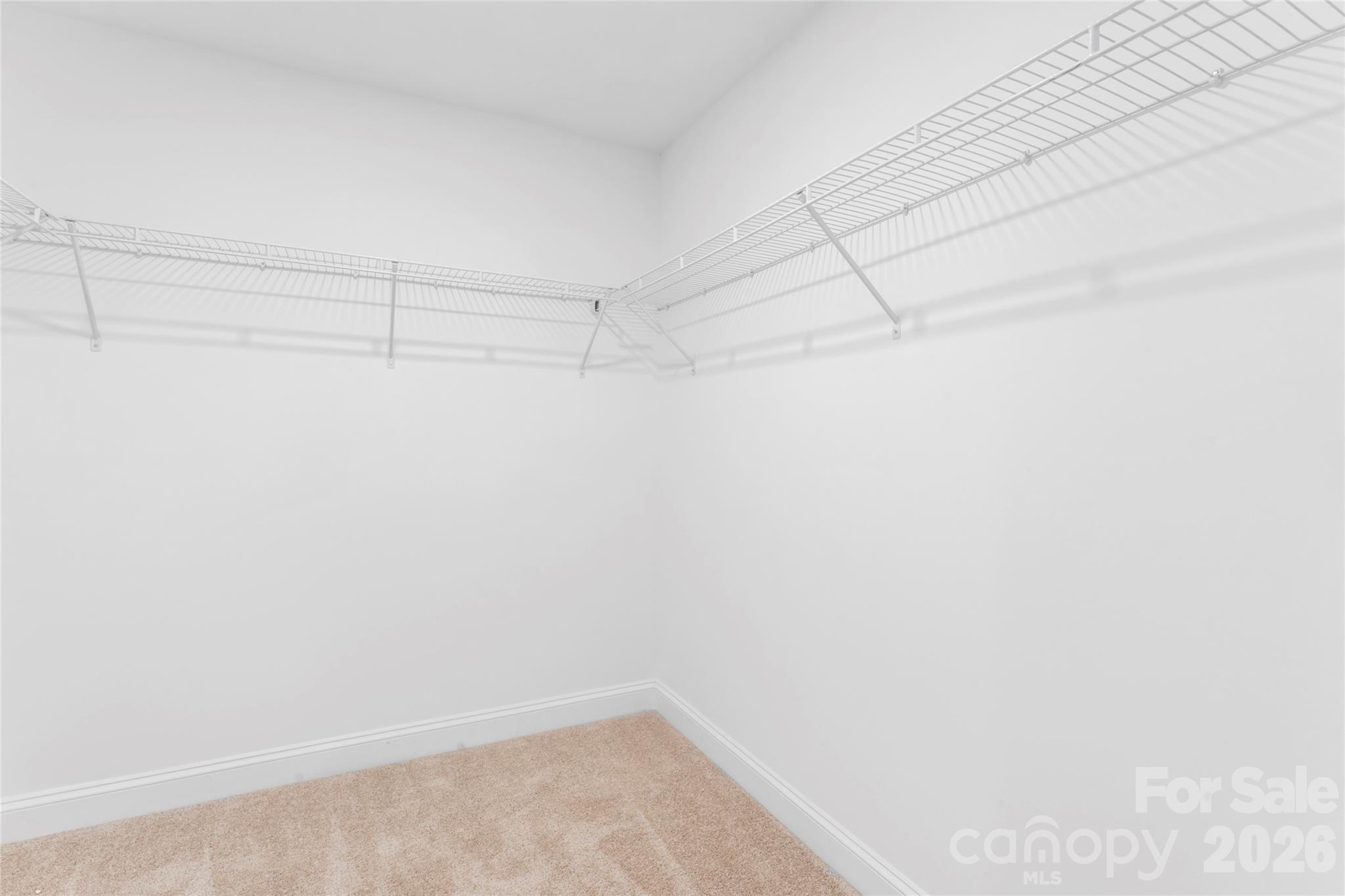 Azalea Estates - Residential