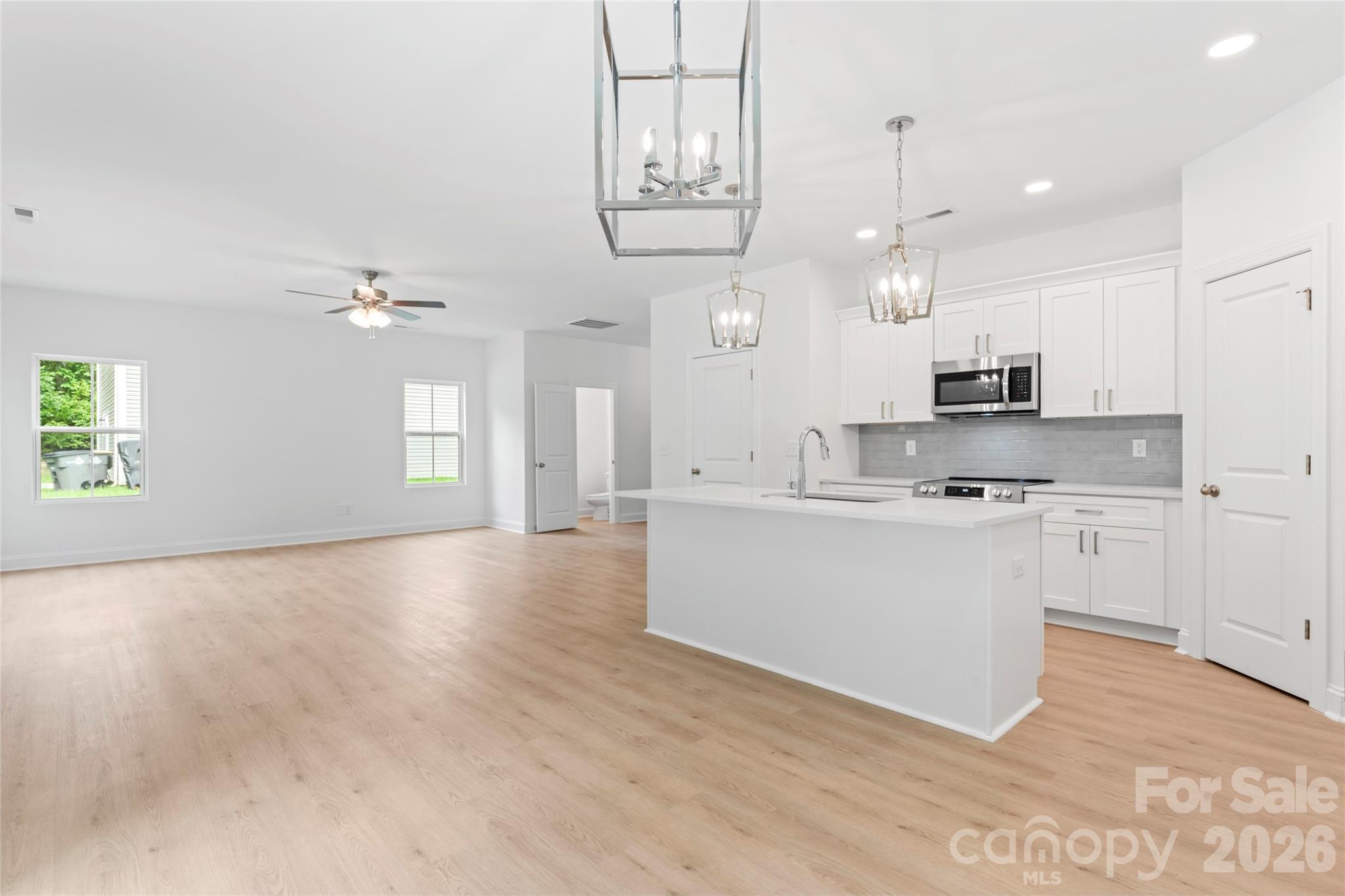 Azalea Estates - Residential