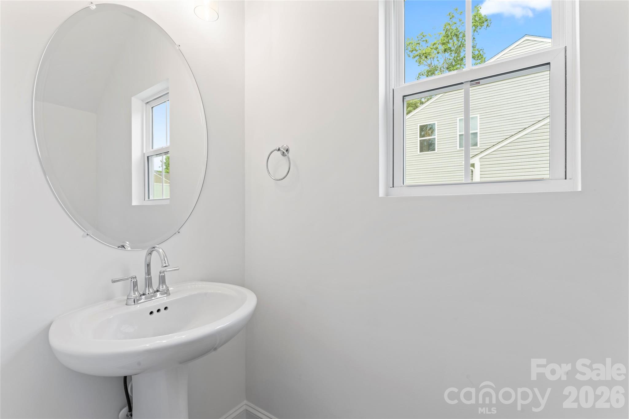 Azalea Estates - Residential