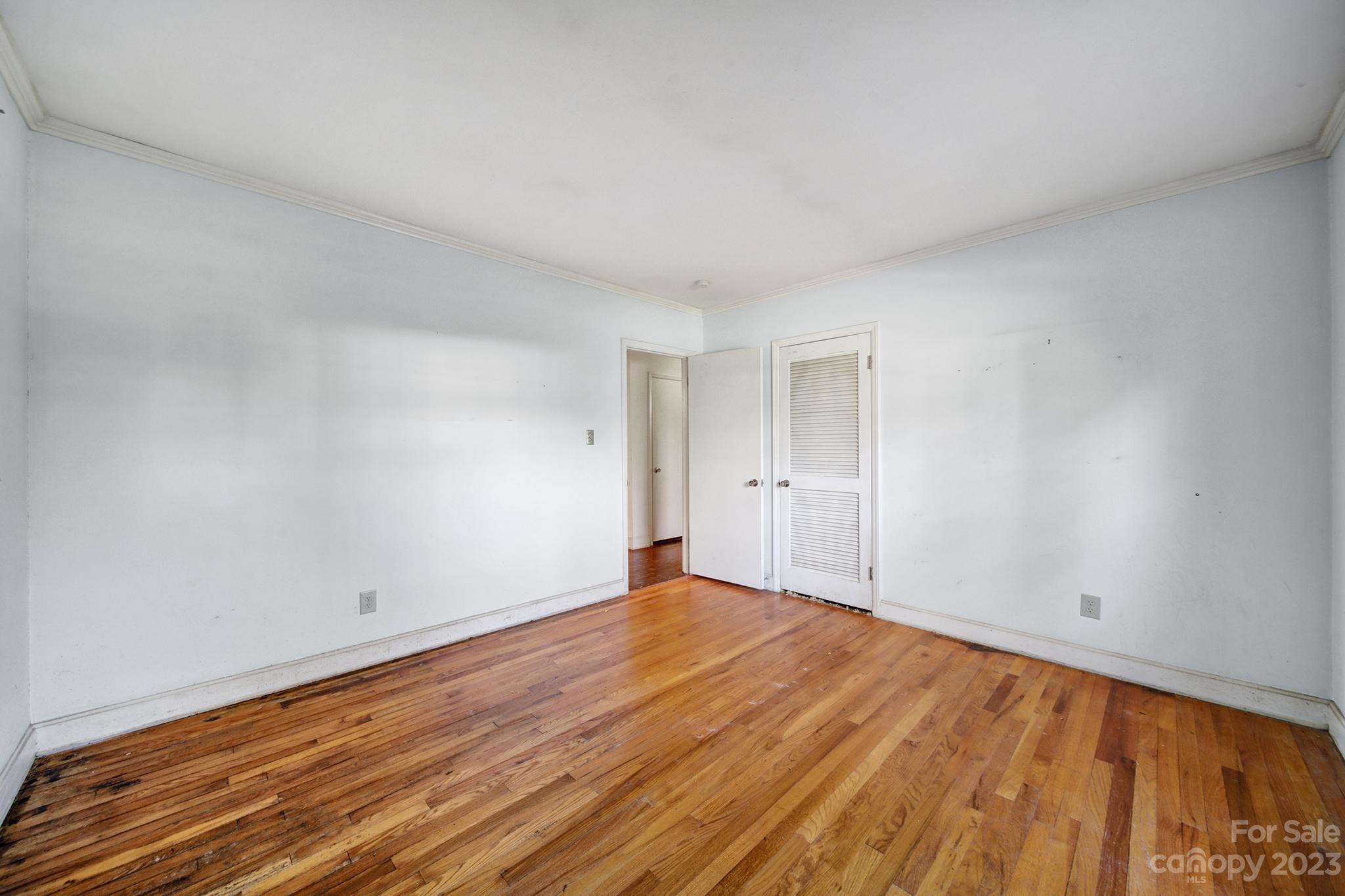 Providence Park - Residential