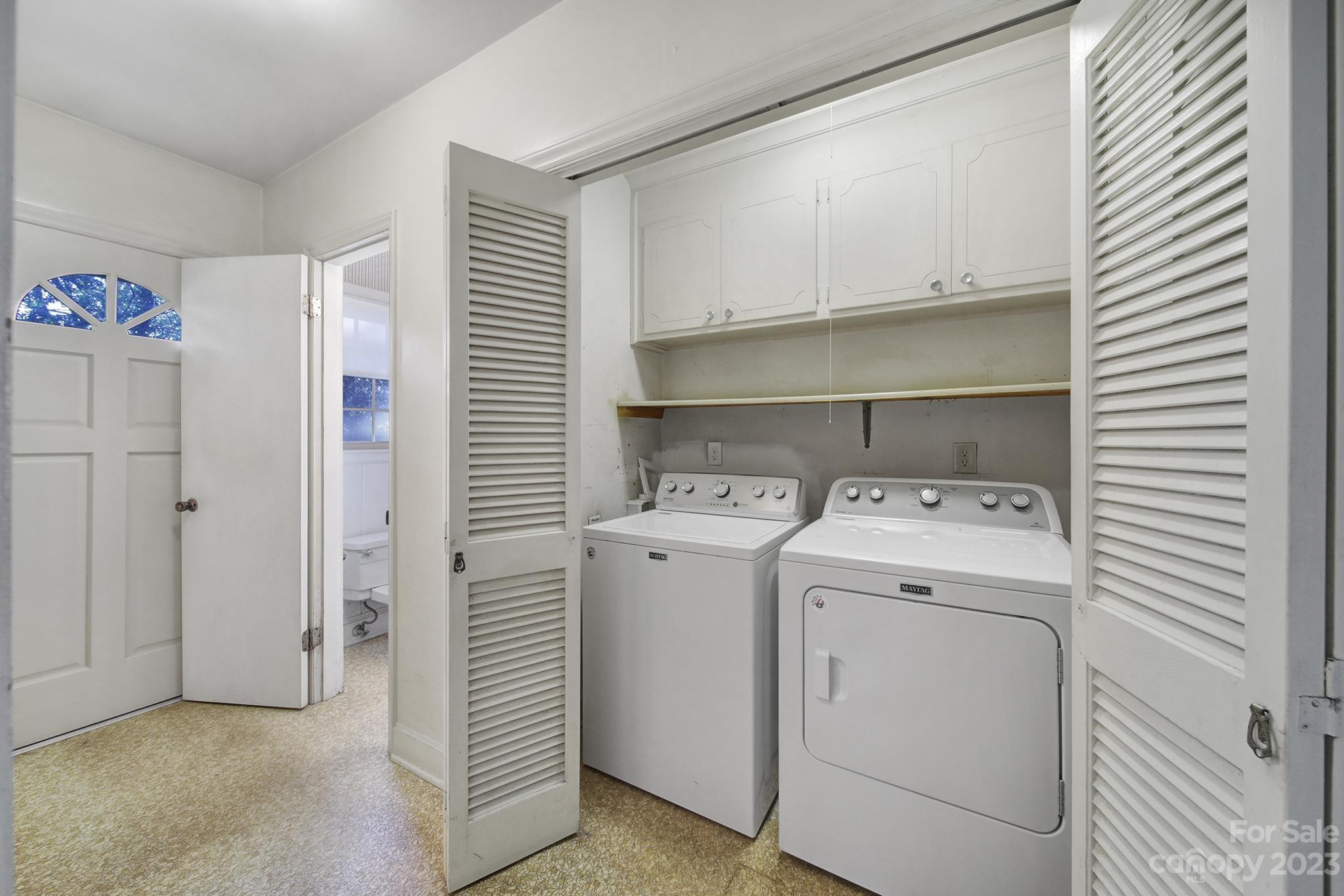 Providence Park - Residential