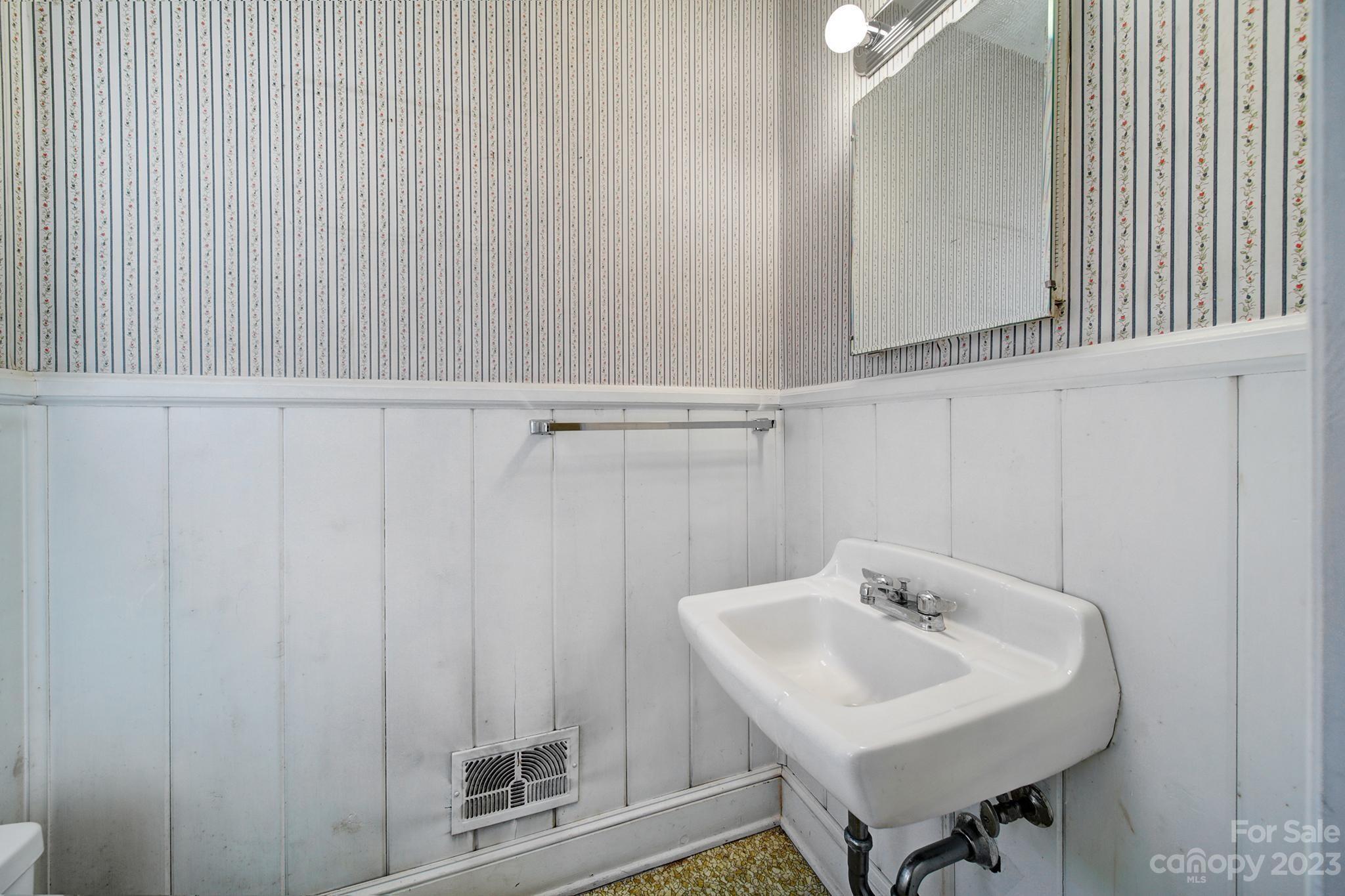 Providence Park - Residential