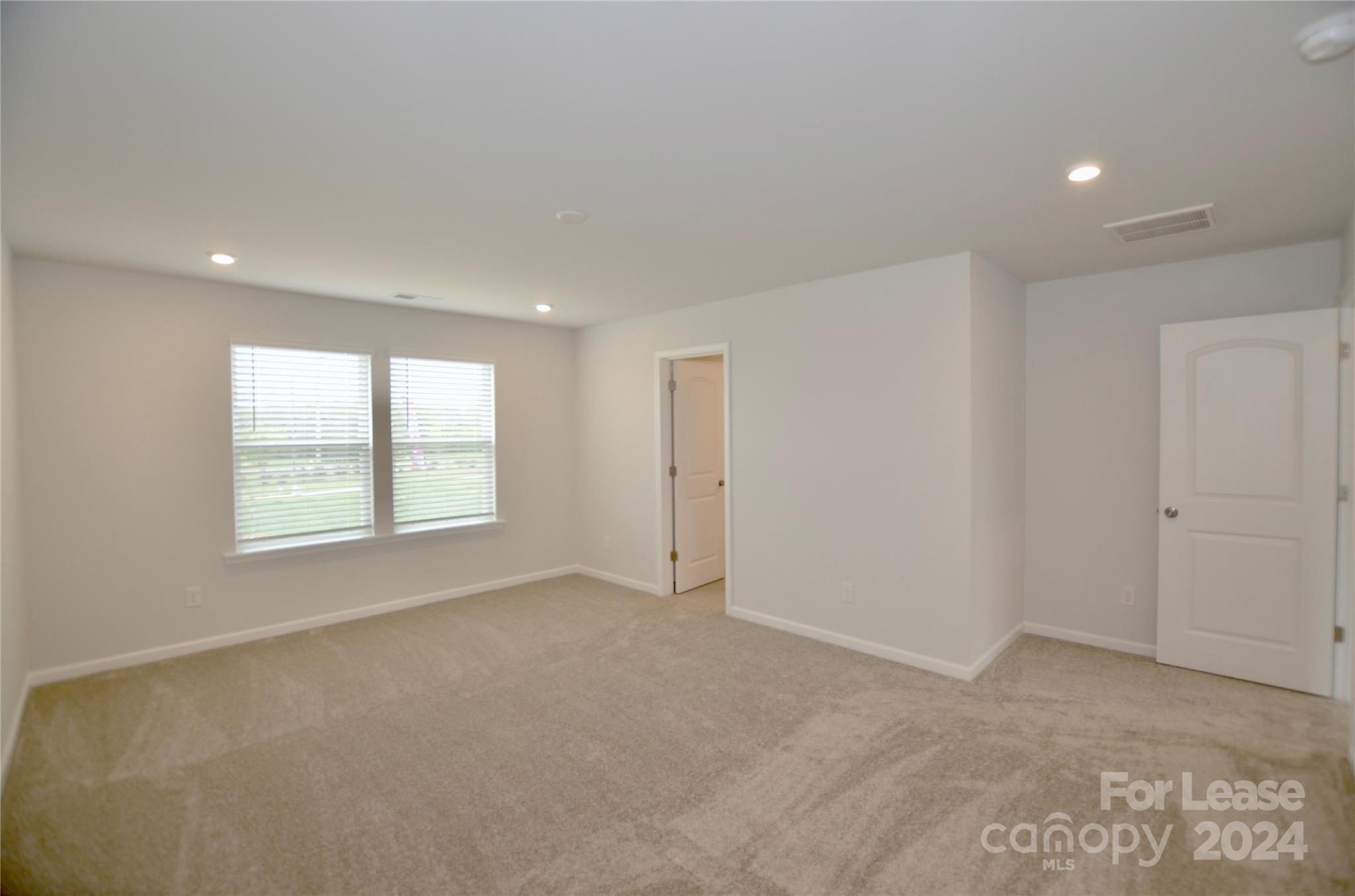 Blue Sky Meadows - Residential Lease