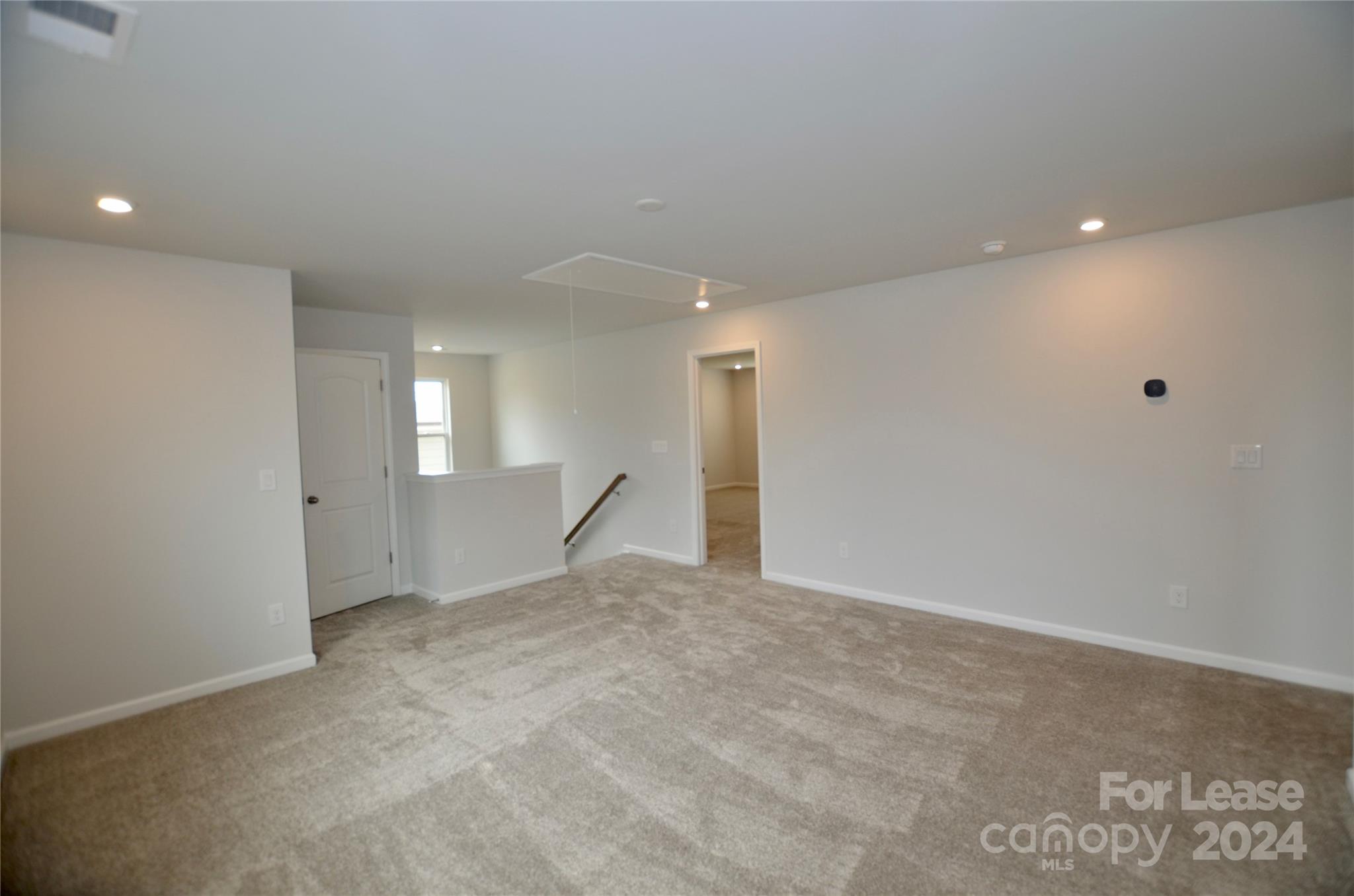 Blue Sky Meadows - Residential Lease