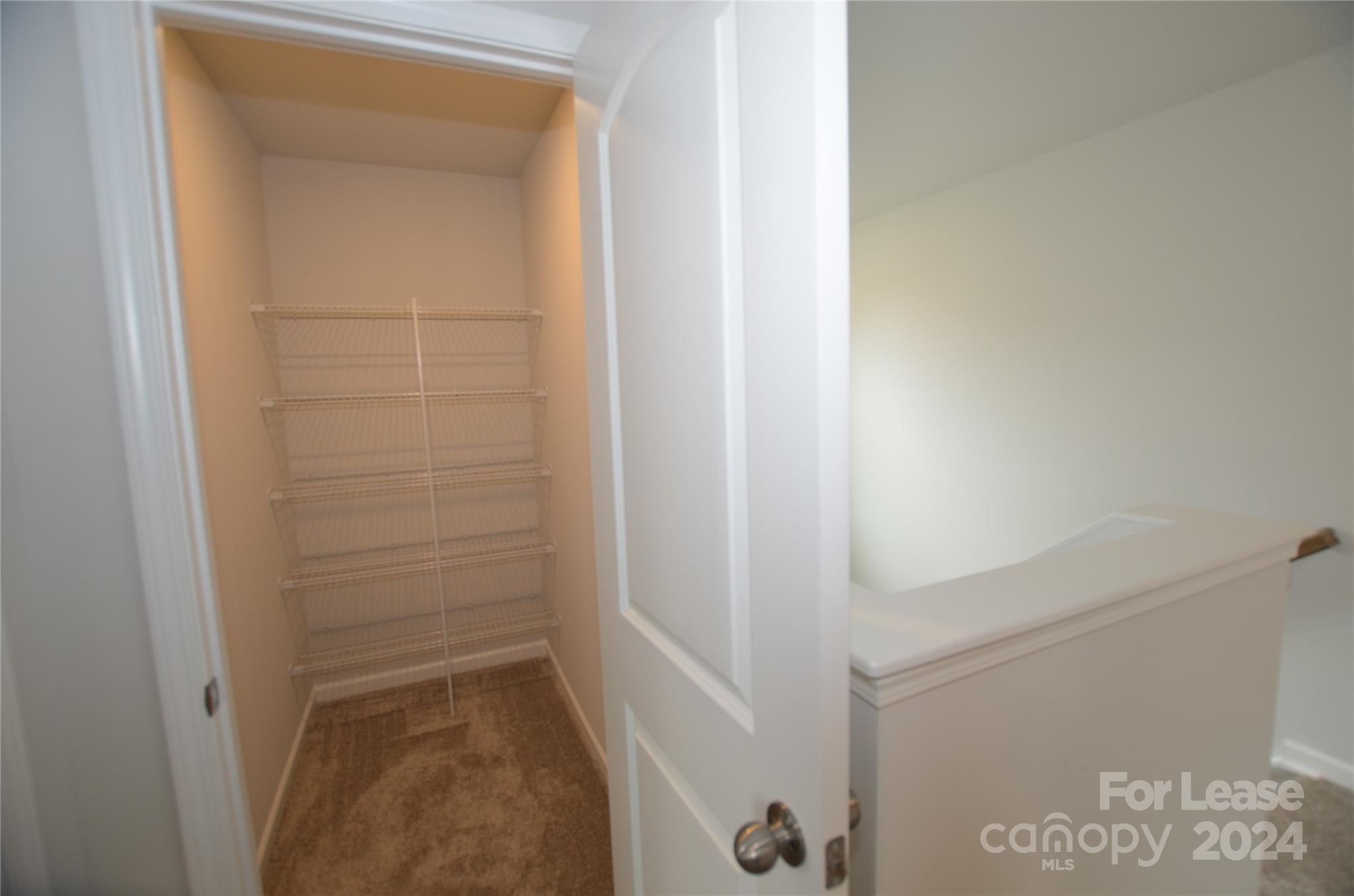 Blue Sky Meadows - Residential Lease