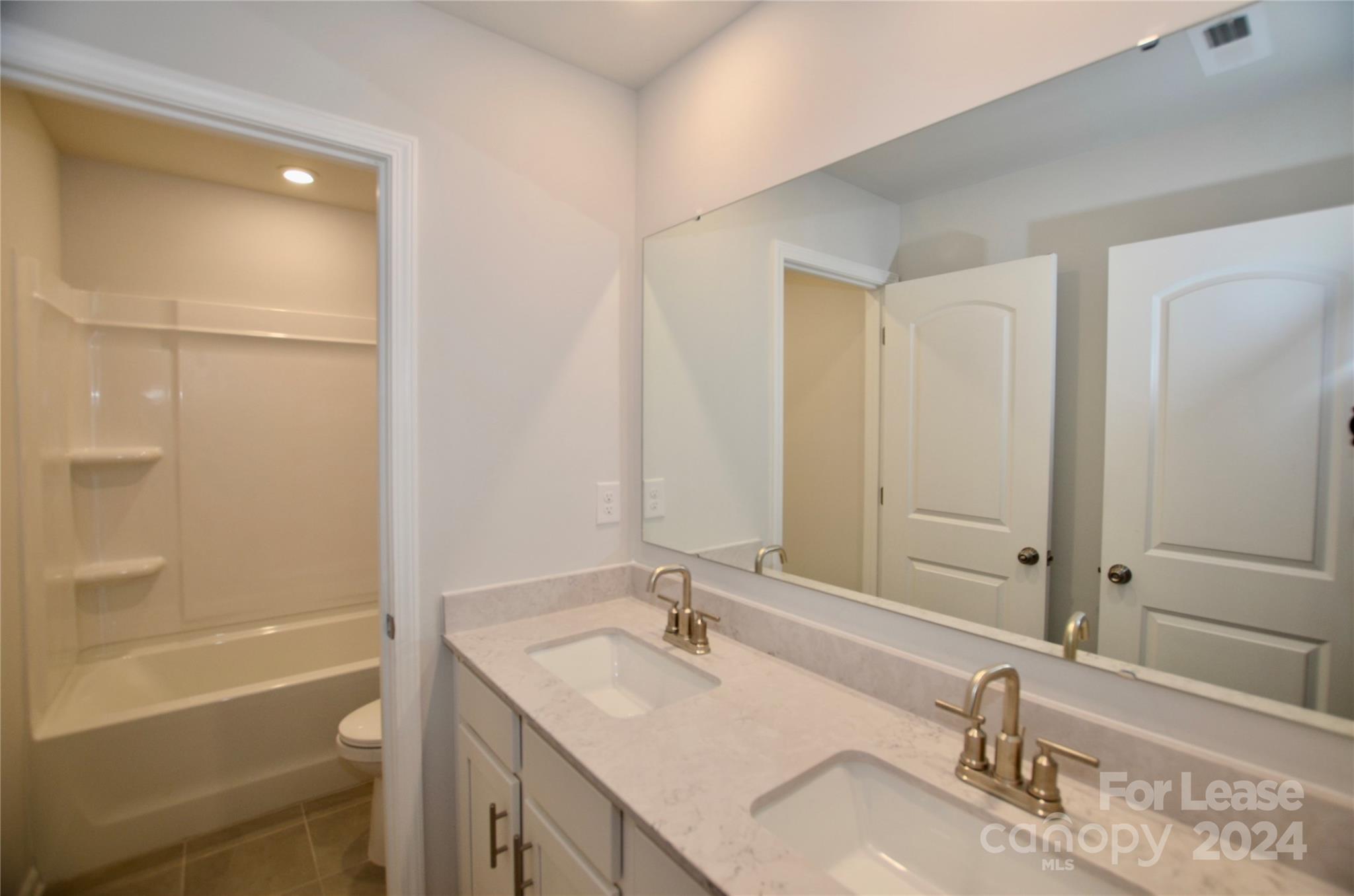 Blue Sky Meadows - Residential Lease