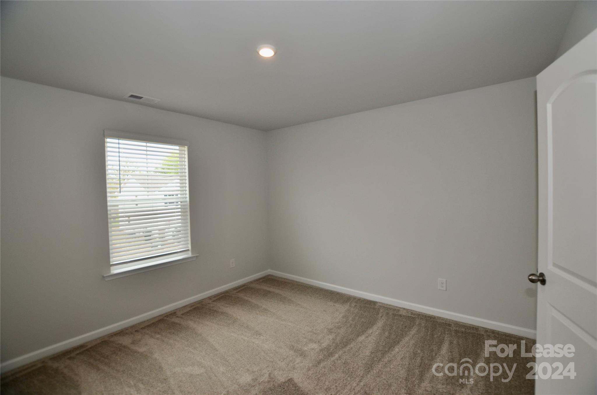 Blue Sky Meadows - Residential Lease