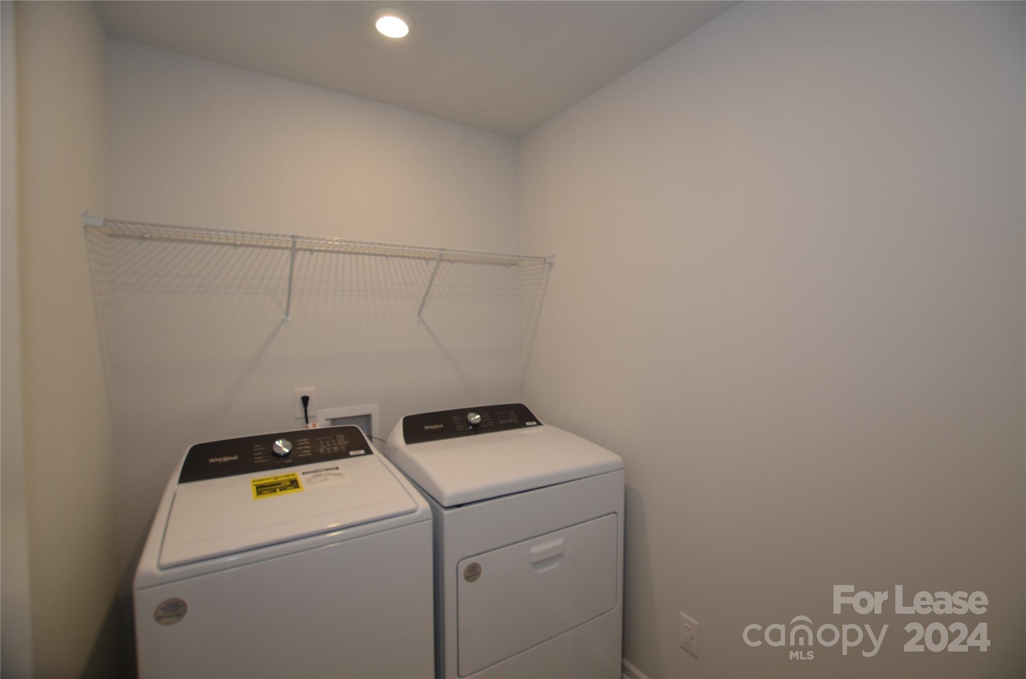 Blue Sky Meadows - Residential Lease