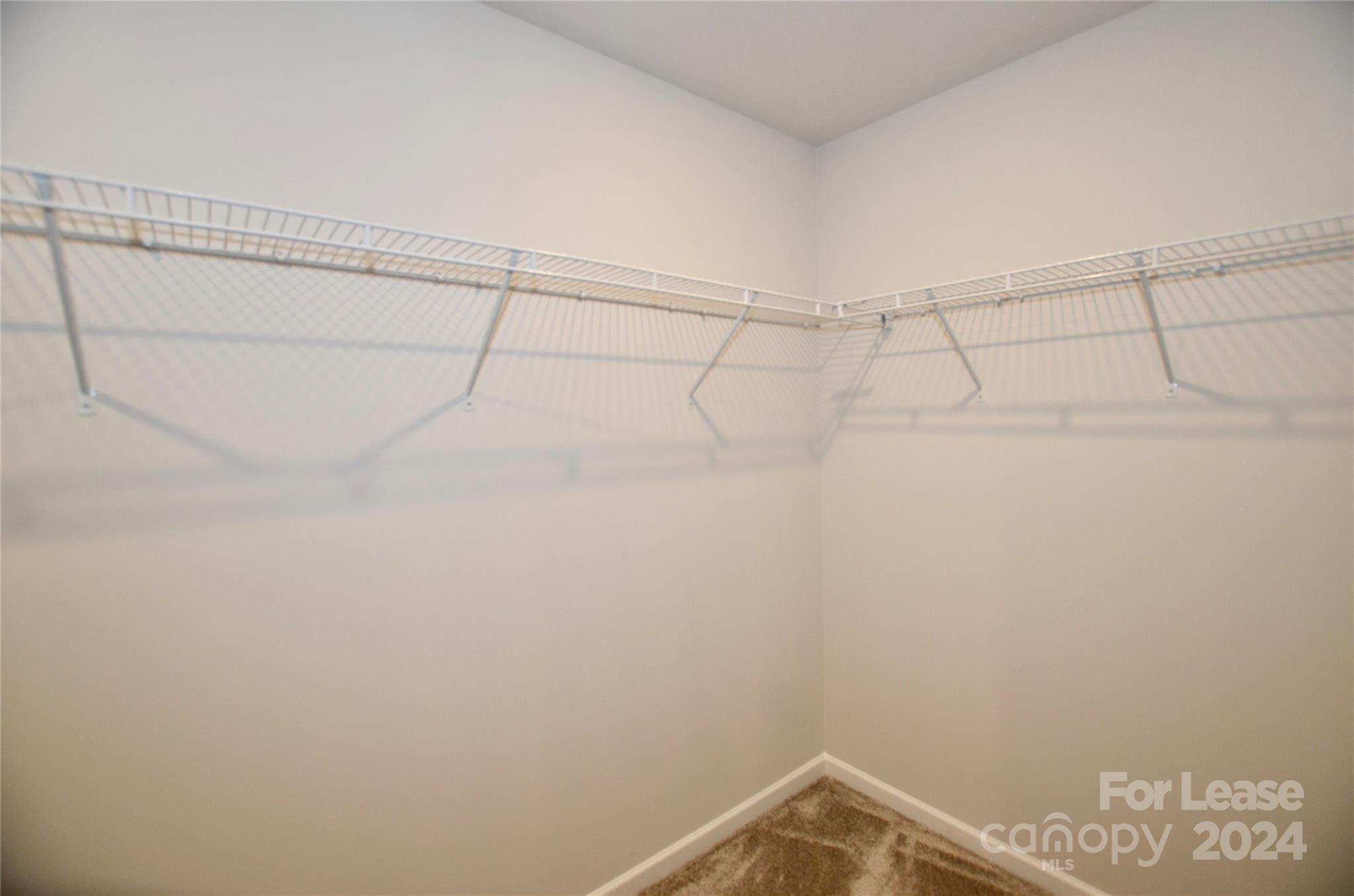 Blue Sky Meadows - Residential Lease