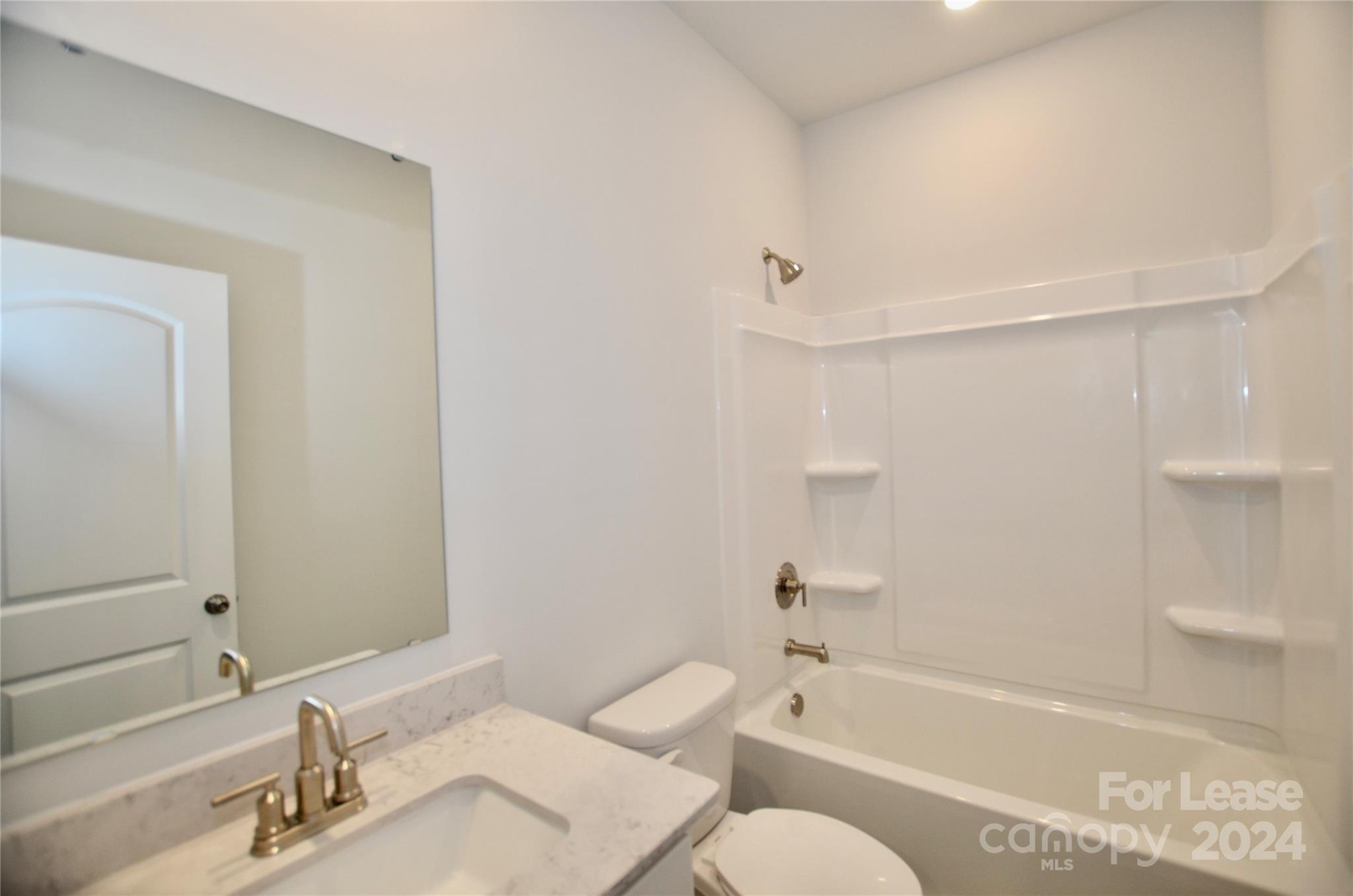 Blue Sky Meadows - Residential Lease