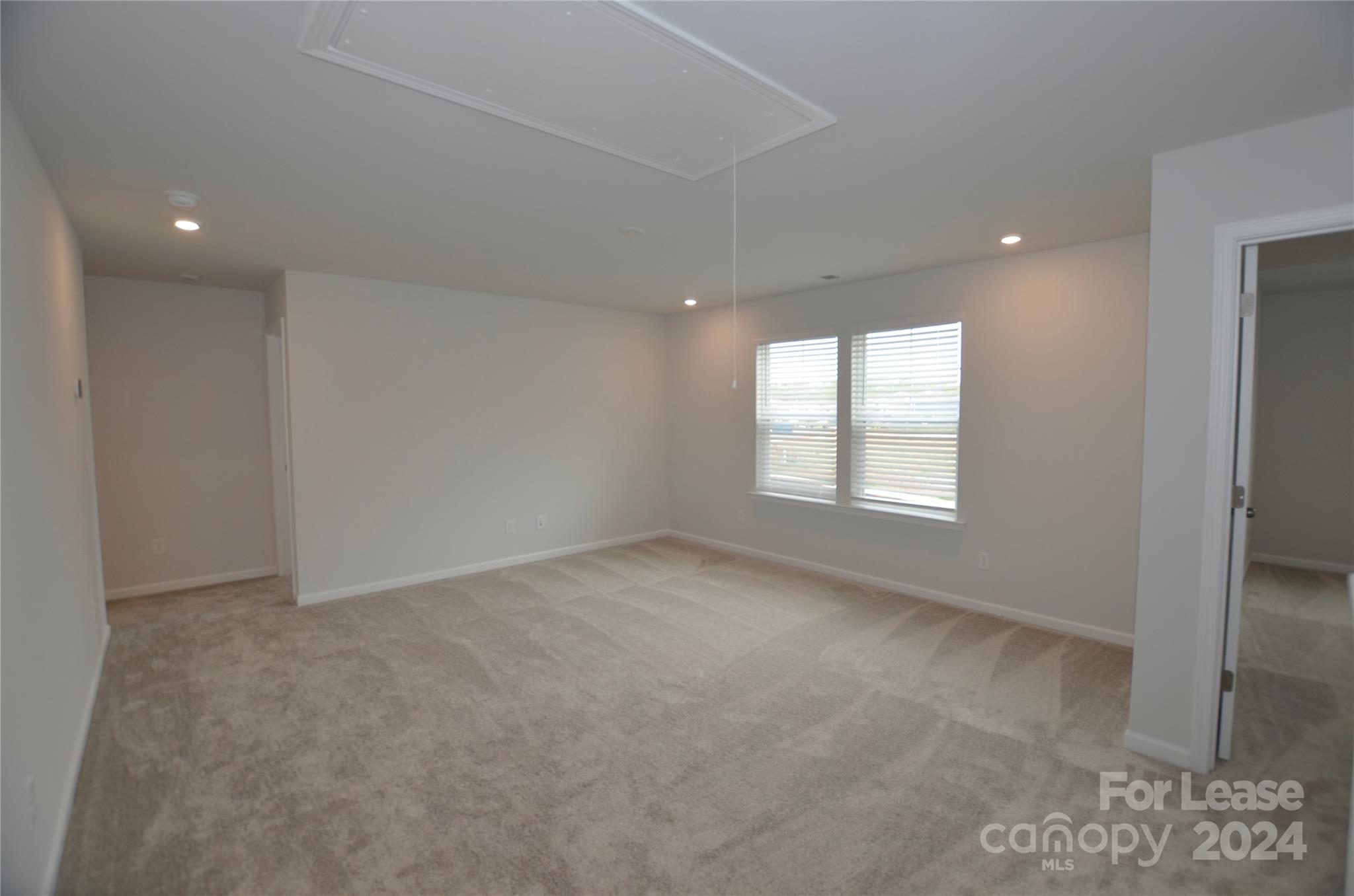 Blue Sky Meadows - Residential Lease