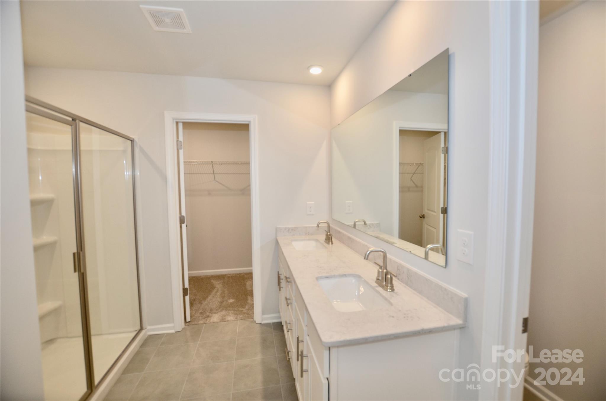 Blue Sky Meadows - Residential Lease