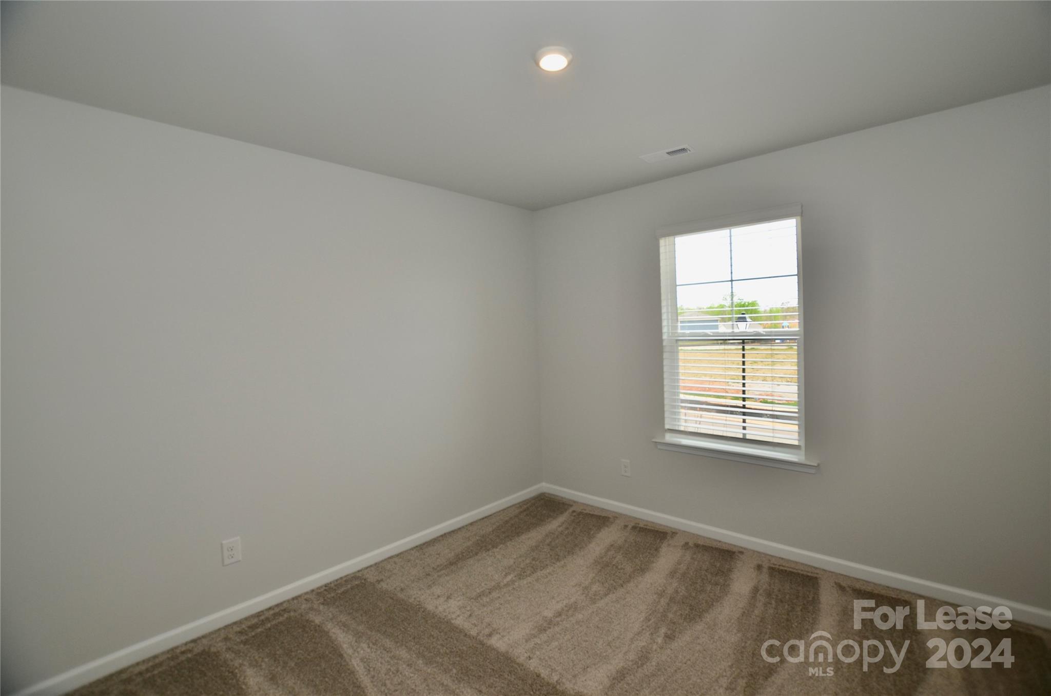 Blue Sky Meadows - Residential Lease