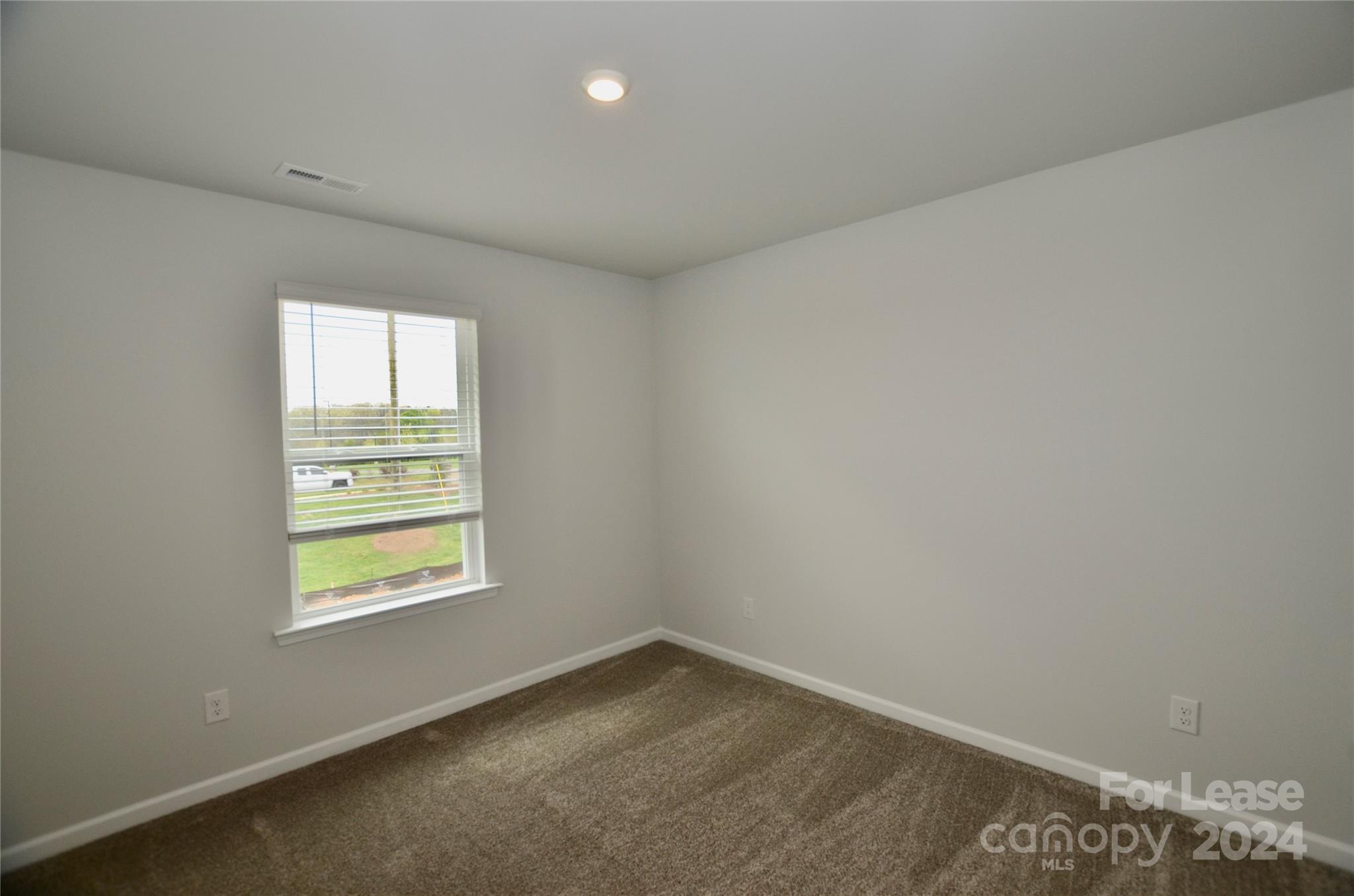 Blue Sky Meadows - Residential Lease