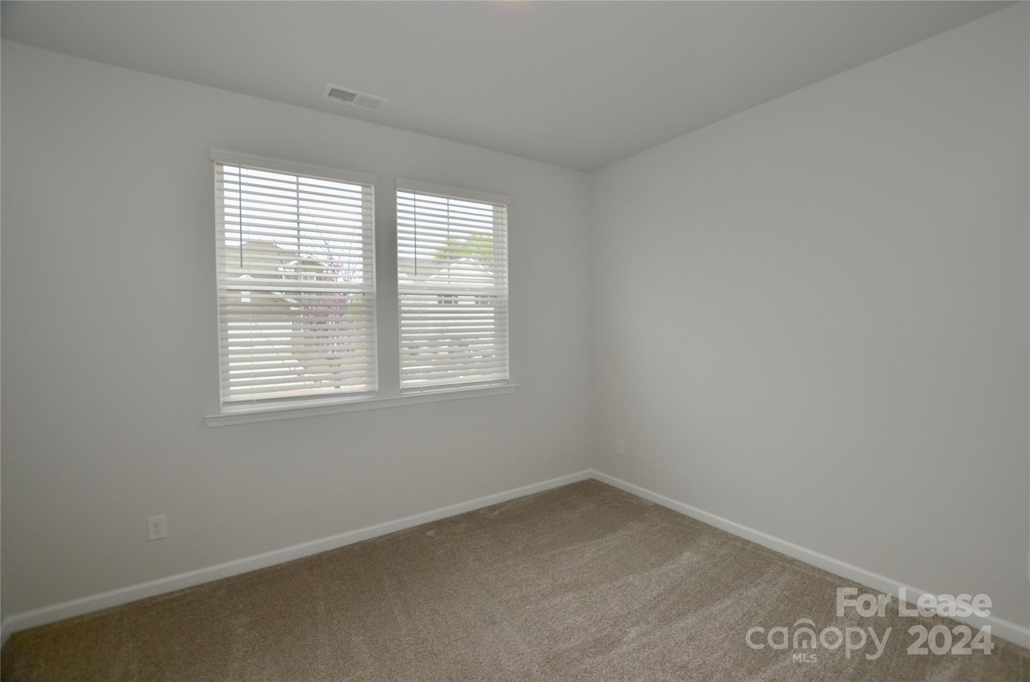 Blue Sky Meadows - Residential Lease