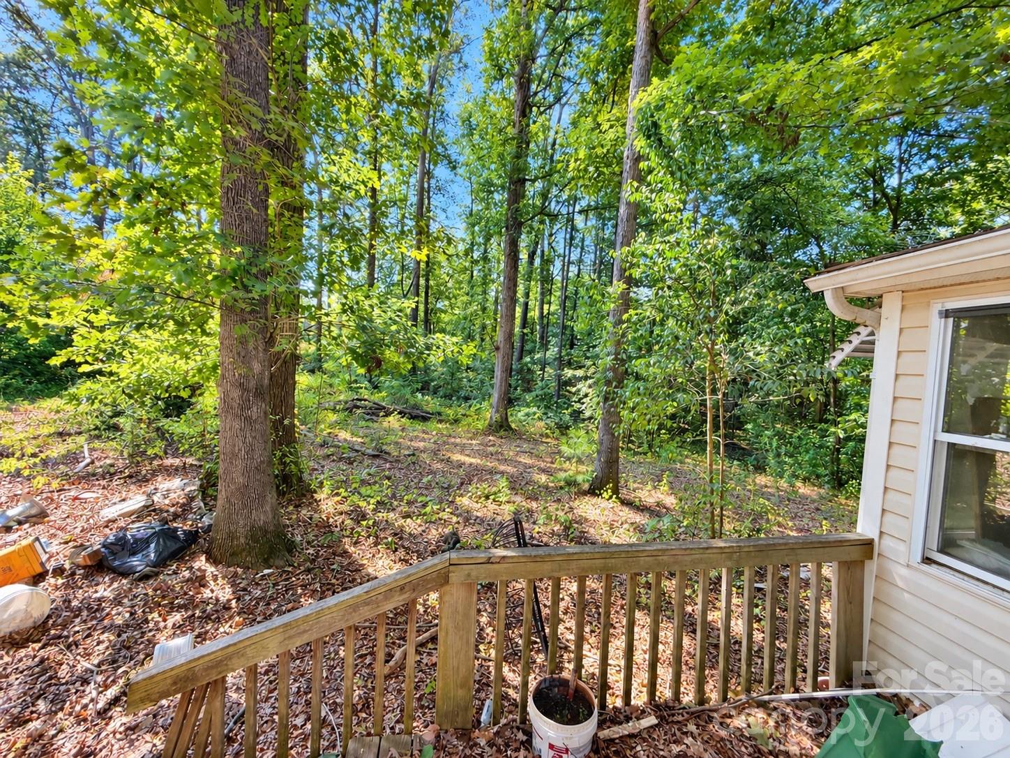 4235 Eagle Chase Drive