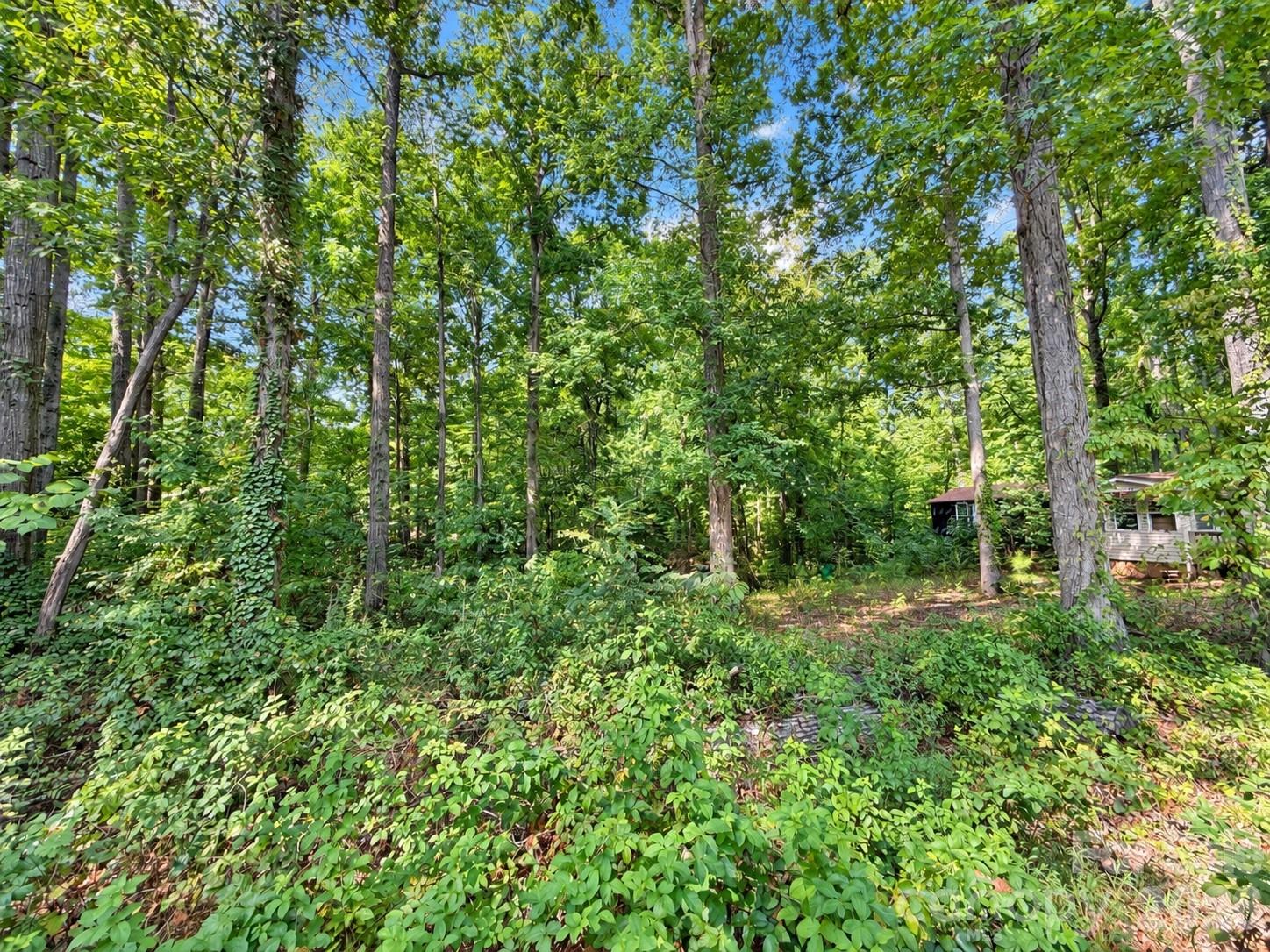 4235 Eagle Chase Drive