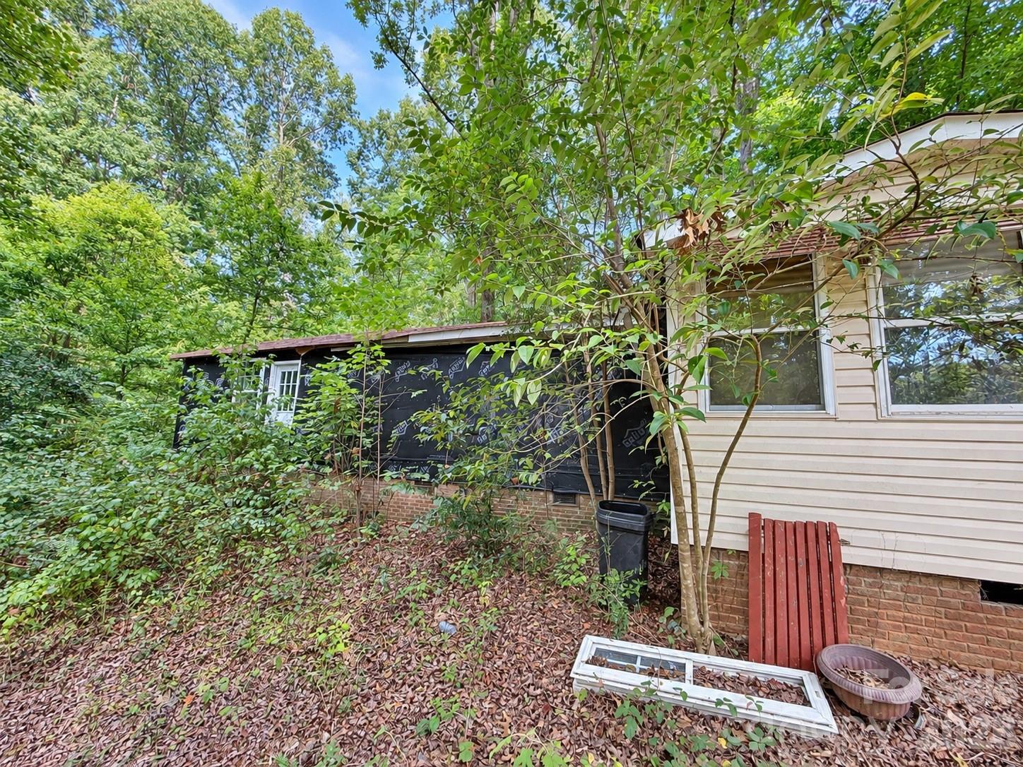 4235 Eagle Chase Drive