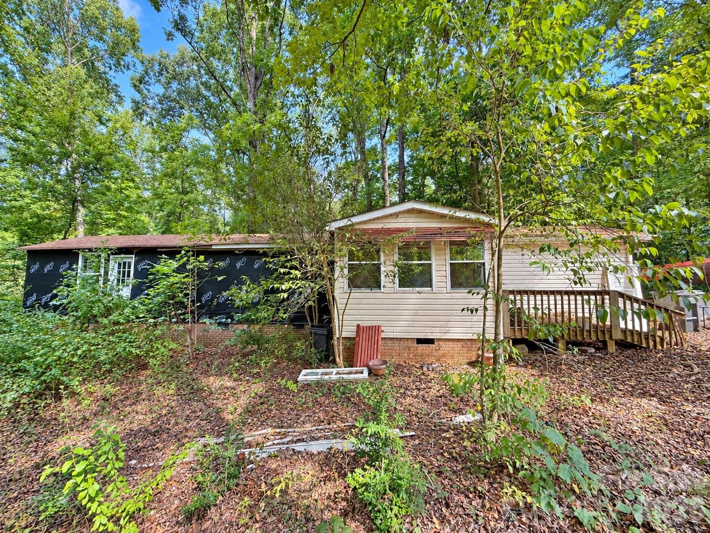 4235 Eagle Chase Drive